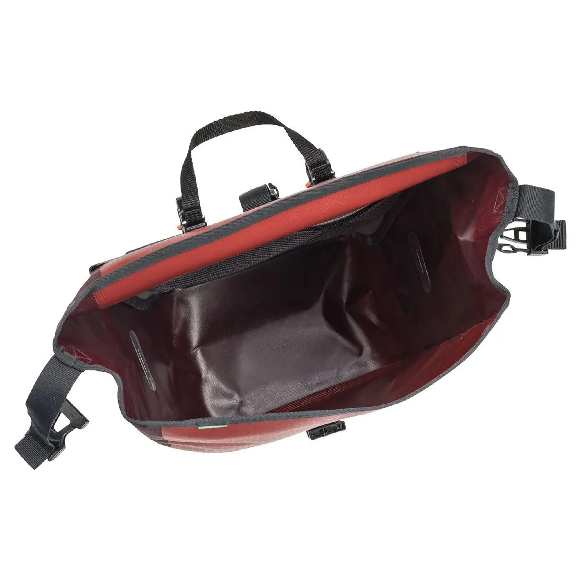 Vaude Aqua Front Bike Bags - Image 24