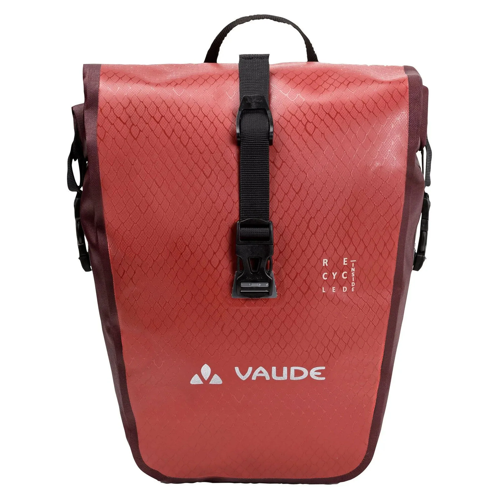 Vaude Aqua Front Bike Bags - Image 26