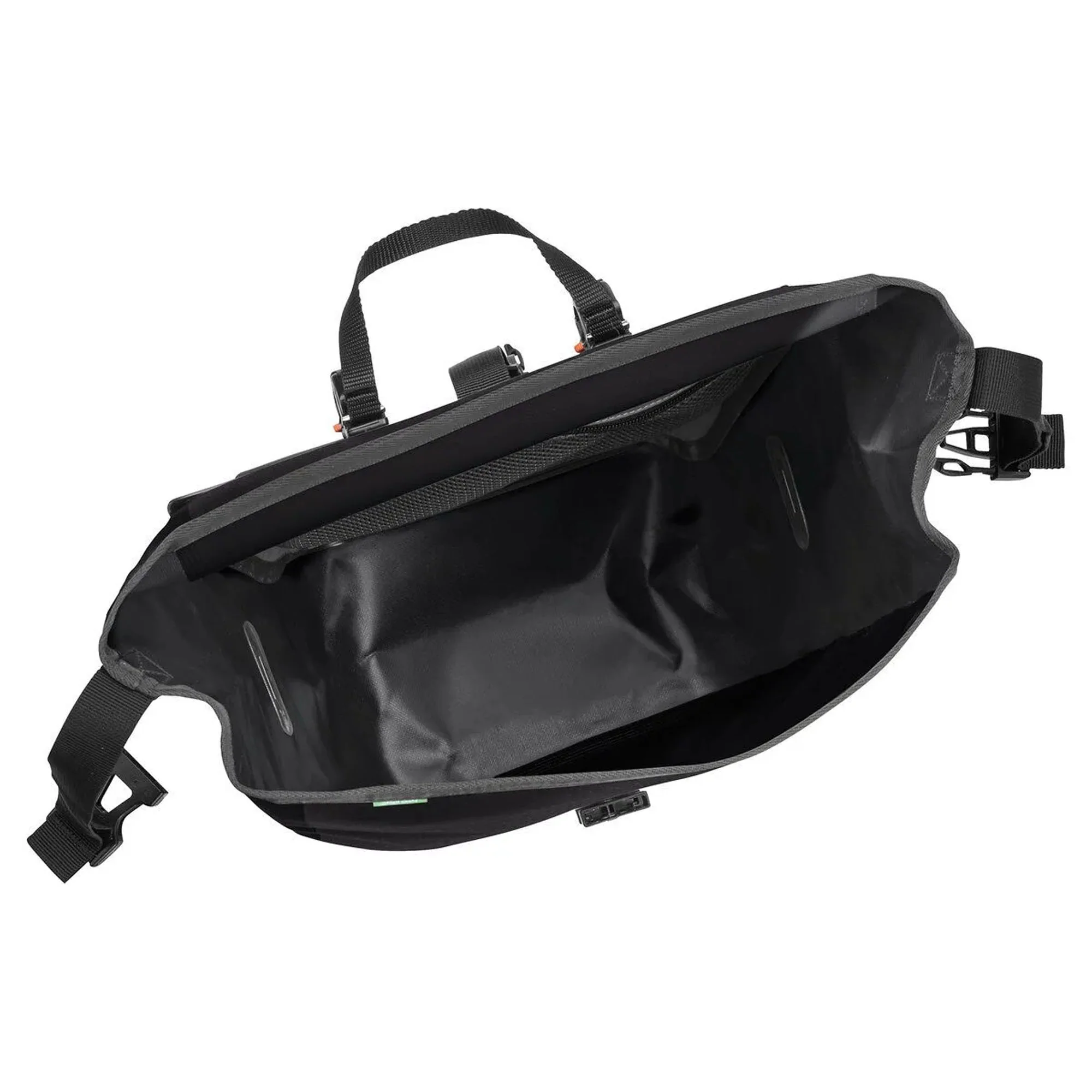 Vaude Aqua Front Bike Bags - Image 3