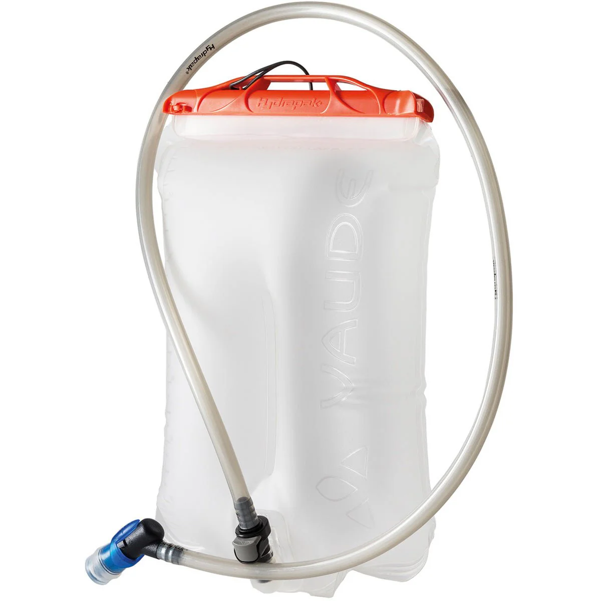 Vaude Aquarius Pro 2.0 Backpack Hydration Bladder