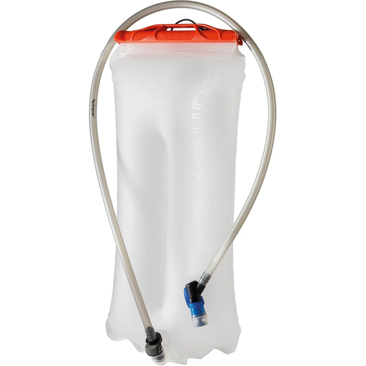 Vaude Aquarius Pro 3.0 Backpack Hydration Bladder