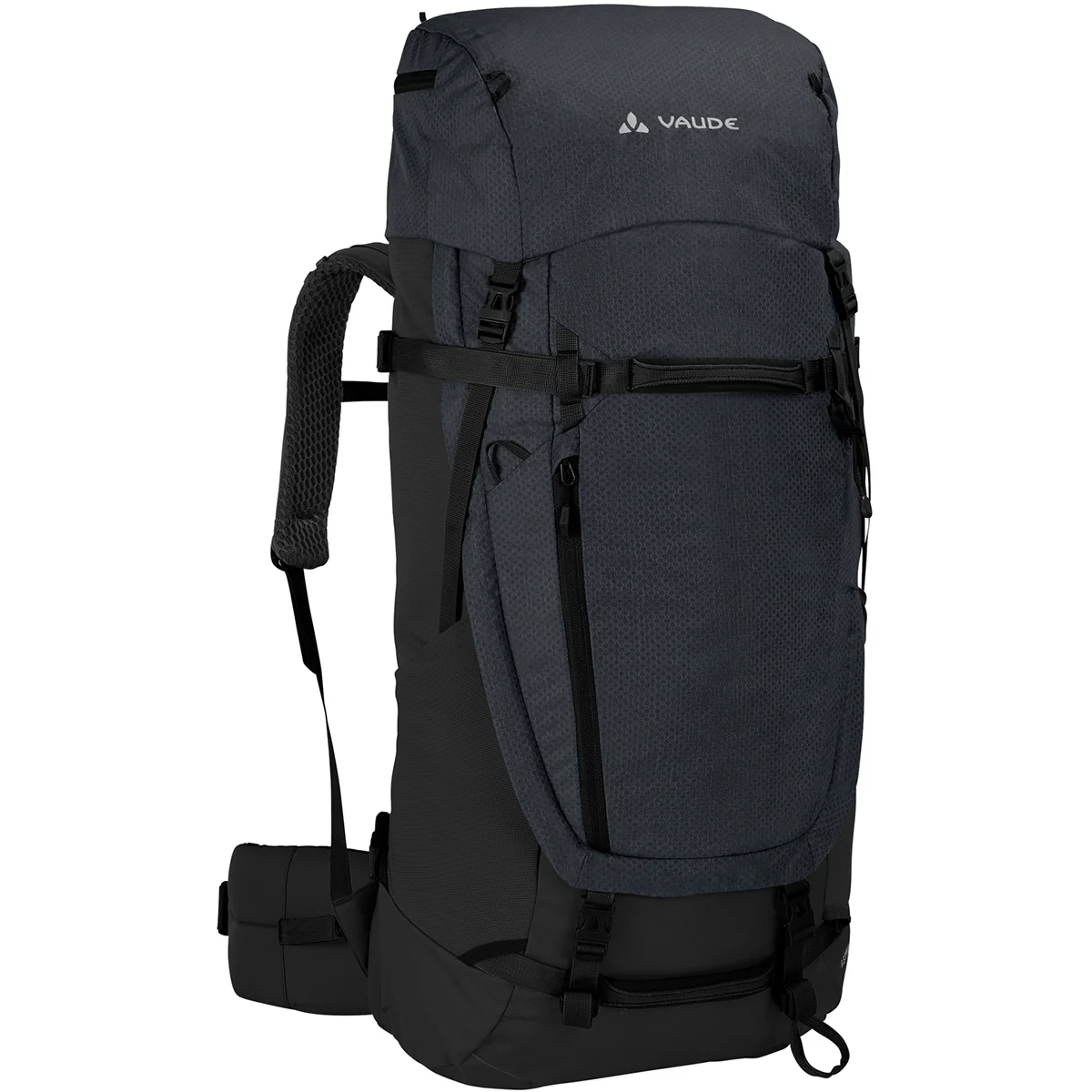 Vaude Astrum 75+10 L EVO Trekking Backpack - XL