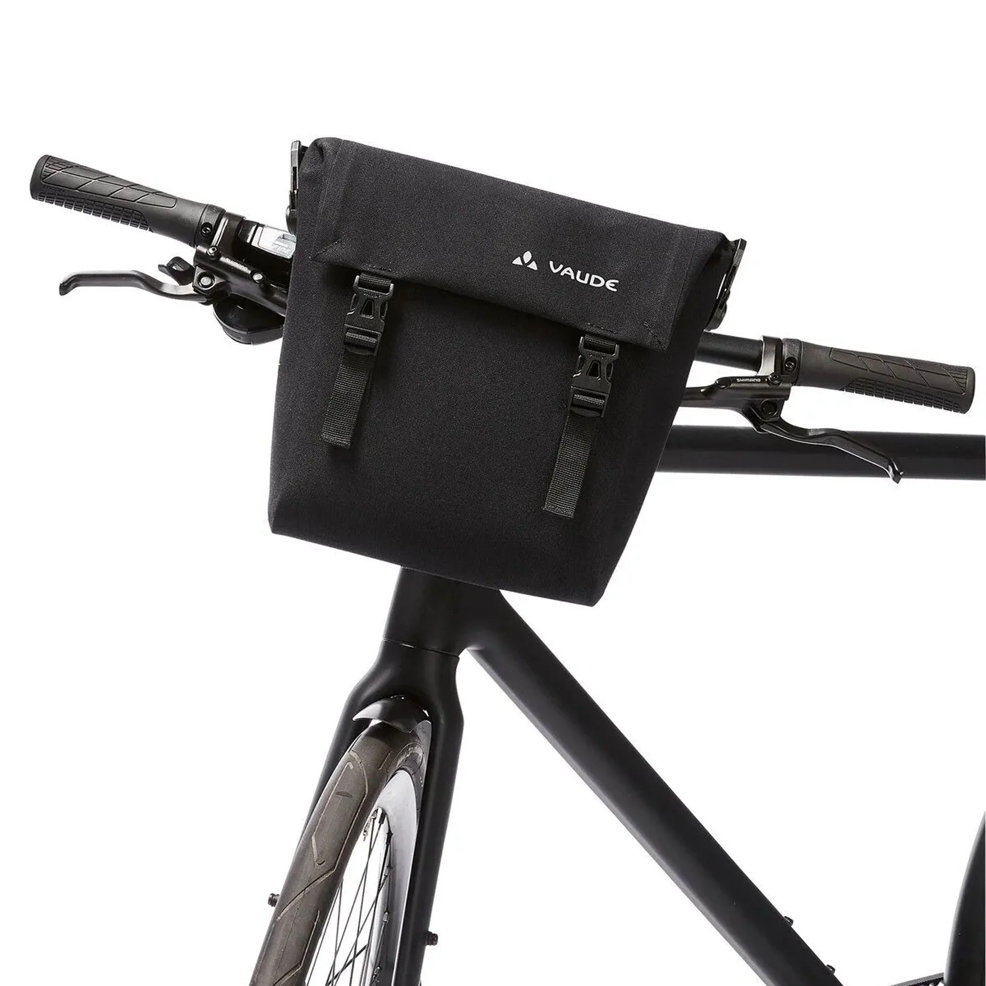 Vaude Augsburg IV Bike Handlebar Bag - Image 5
