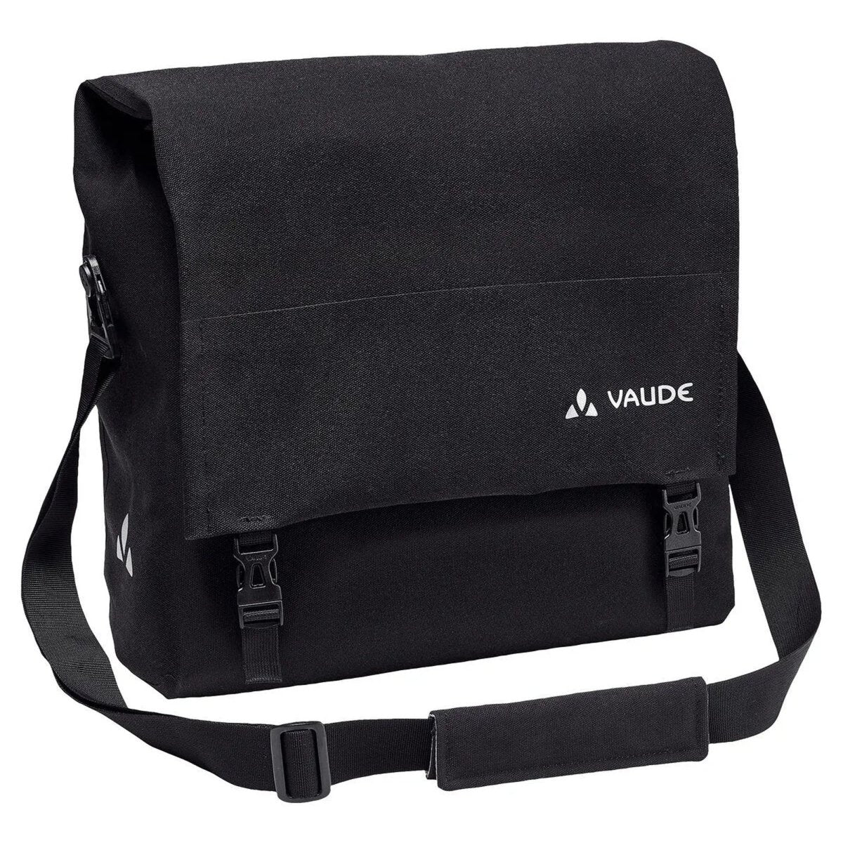 Vaude Augsburg IV M Bike Bag