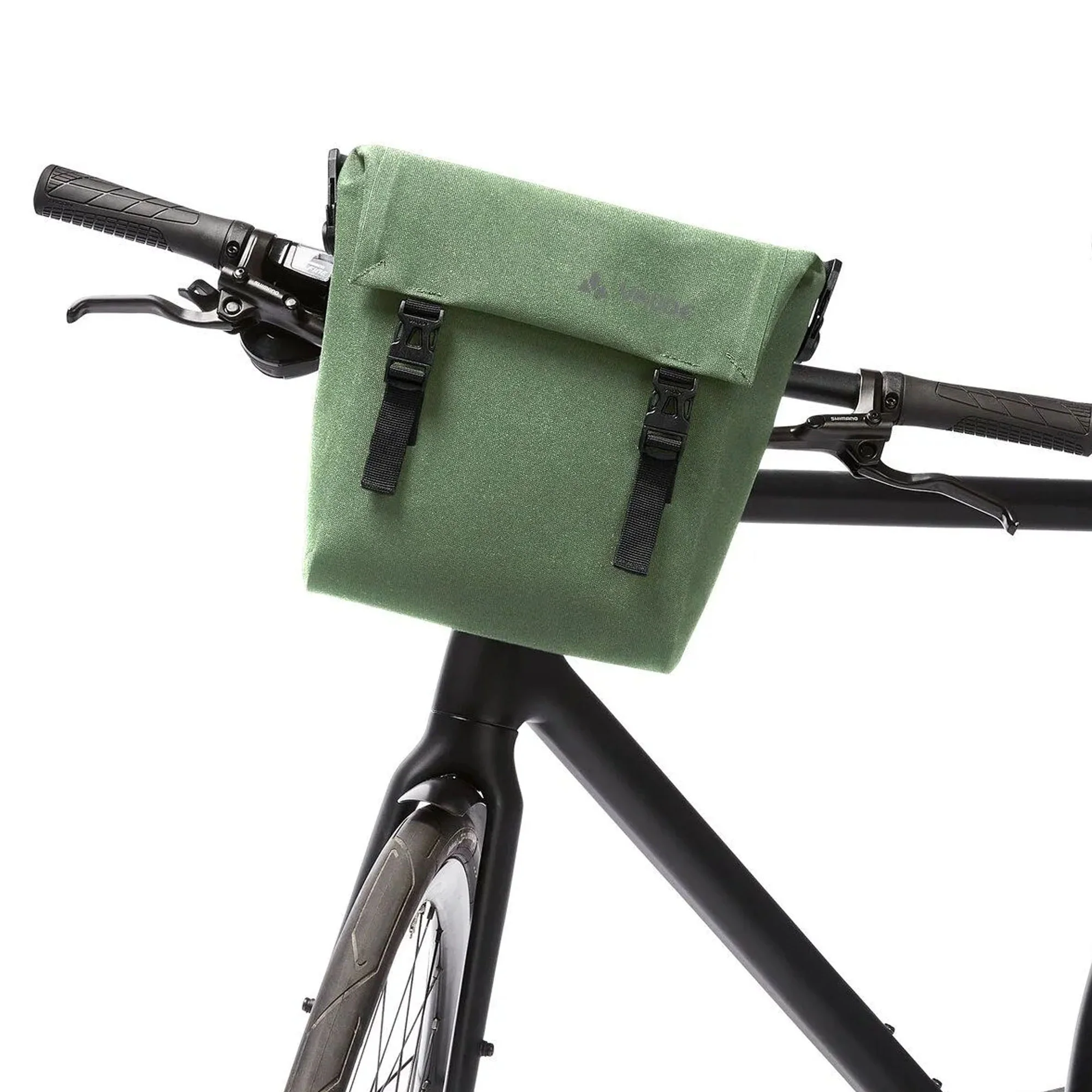 Vaude Augsburg IV M Bike Bag - Image 11