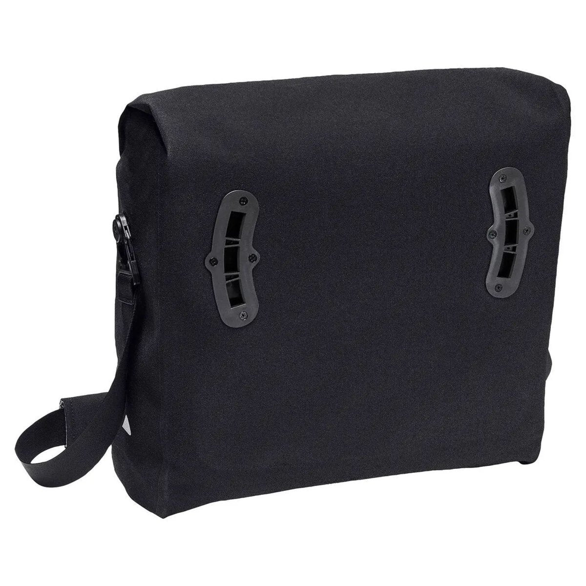 Vaude Augsburg IV M Bike Bag - Image 3