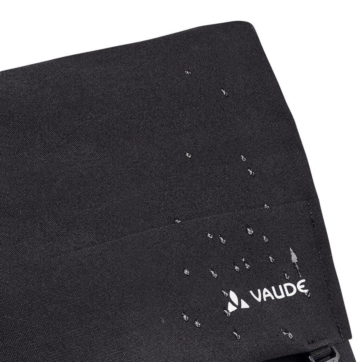 Vaude Augsburg IV M Bike Bag - Image 4