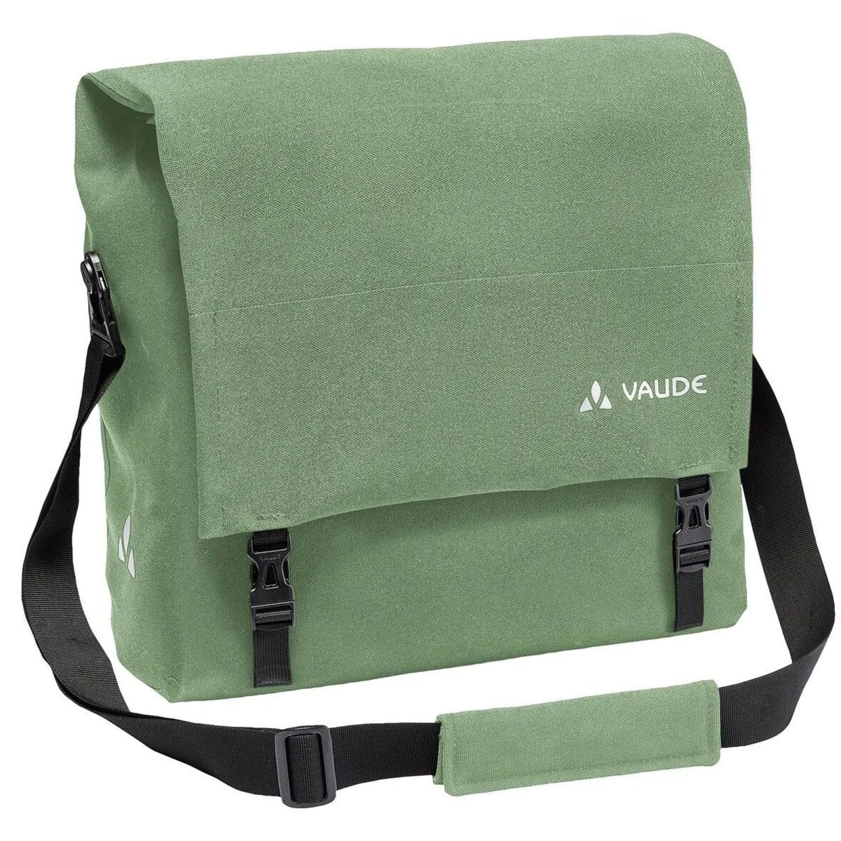 Vaude Augsburg IV M Bike Bag - Image 7