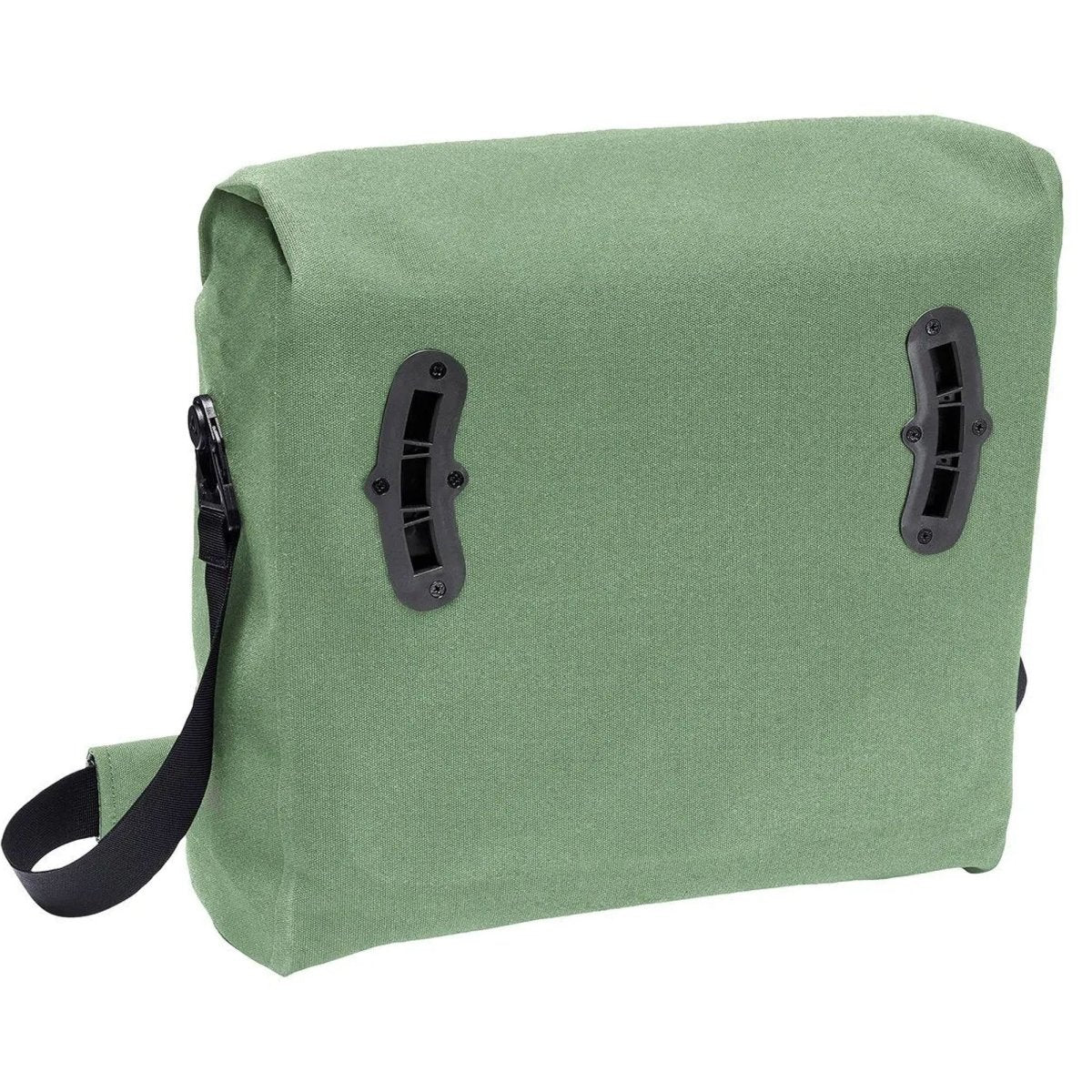 Vaude Augsburg IV M Bike Bag - Image 9