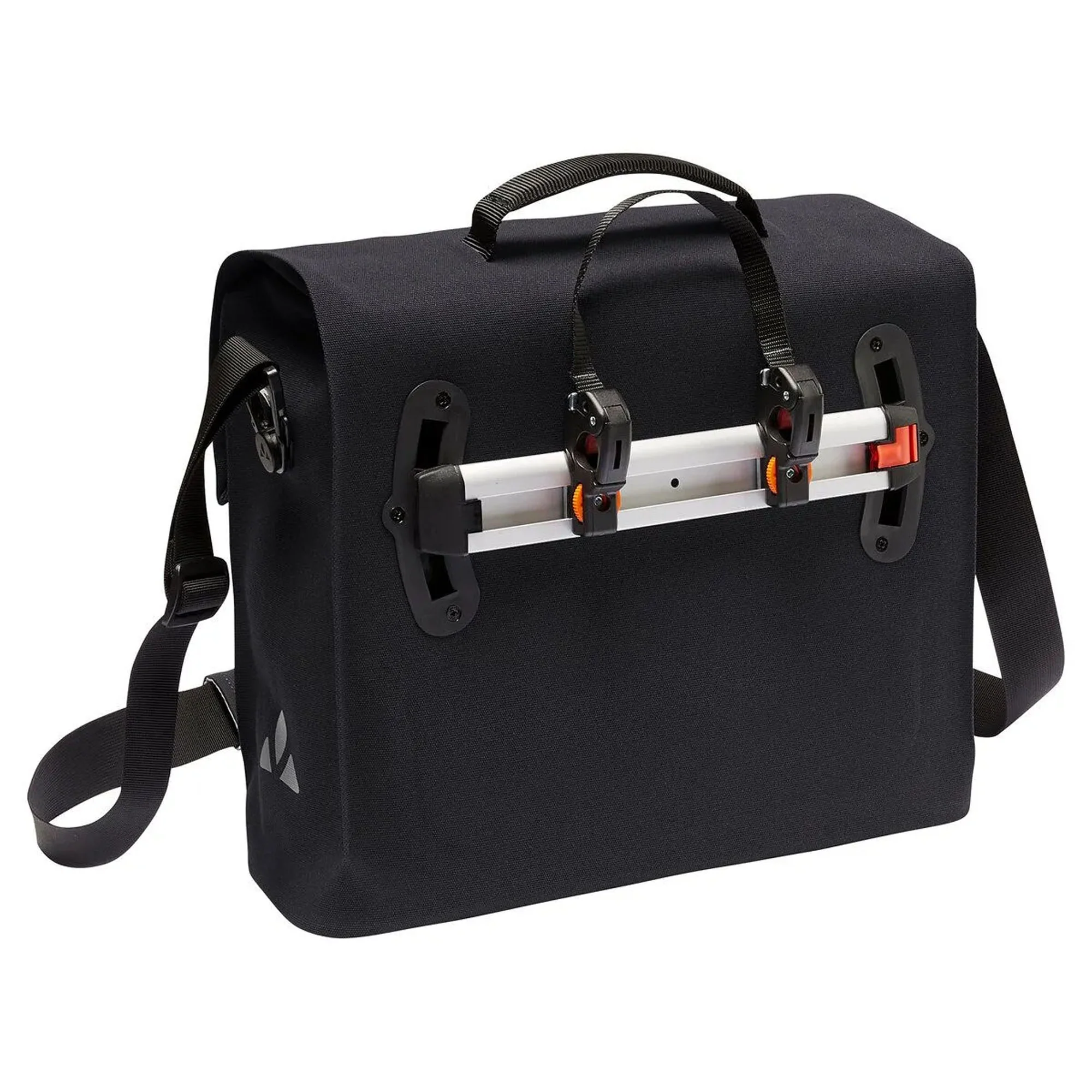Vaude Bayreuth IV L Bike Bag - Image 3