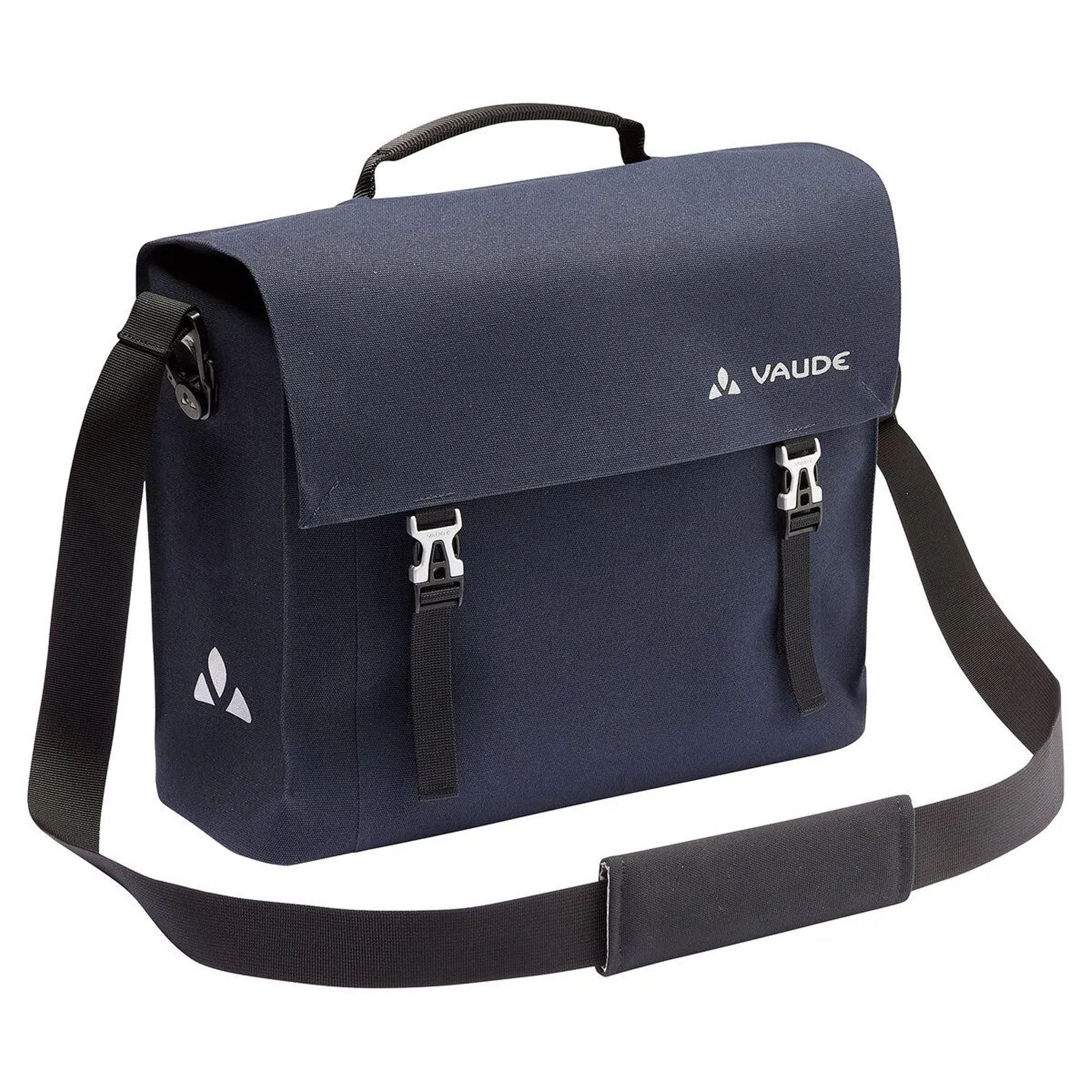 Vaude Bayreuth IV L Bike Bag - Image 6