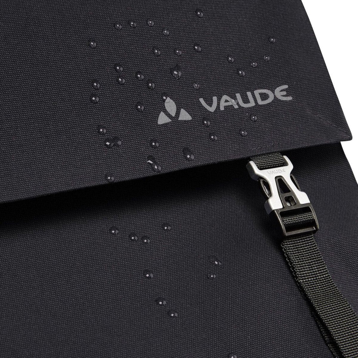 Vaude Bayreuth IV M Bike Bag - Image 4