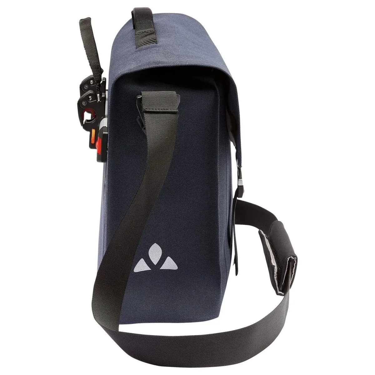 Vaude Bayreuth IV M Bike Bag - Image 9