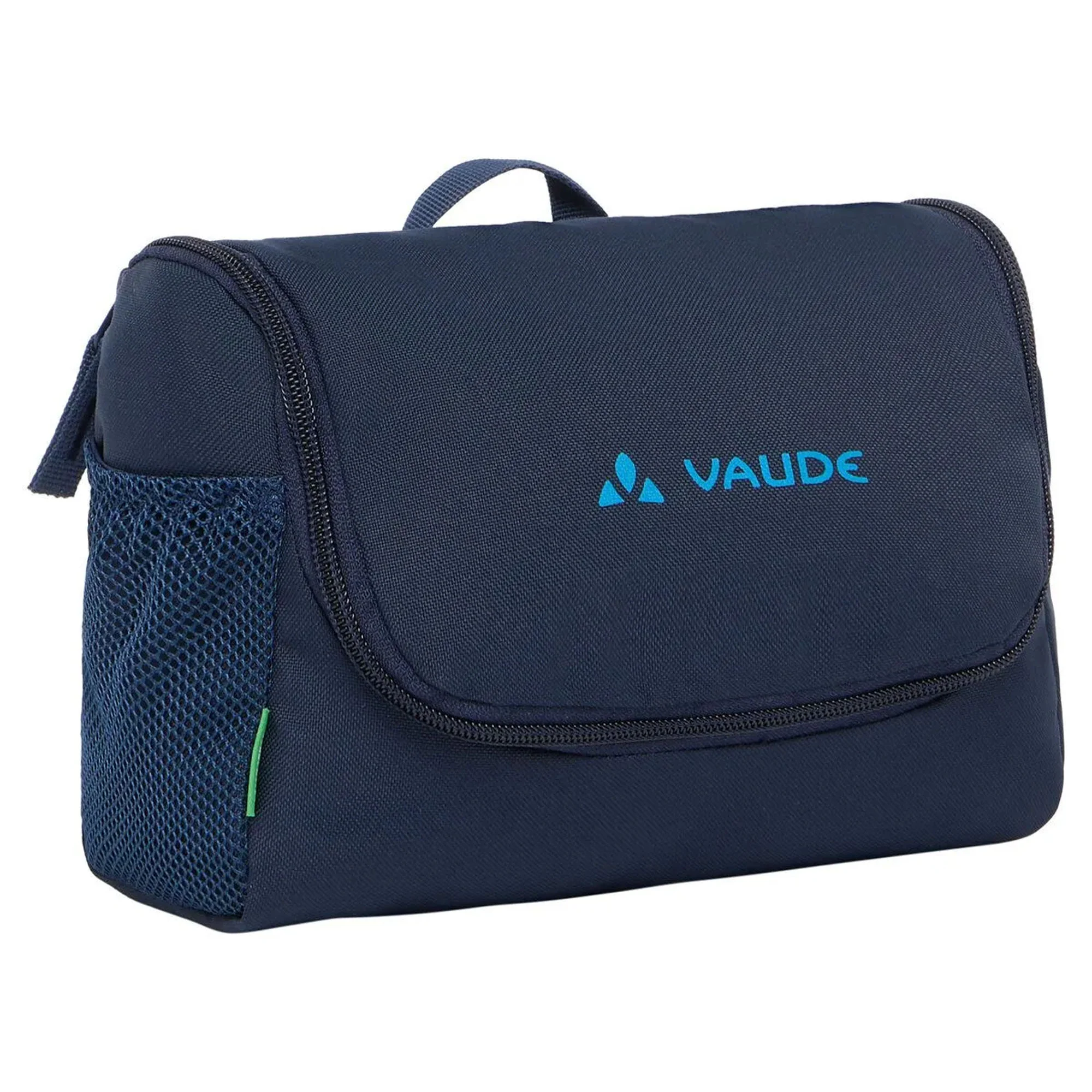 Vaude Big Bobby Kid's Toiletry Bag