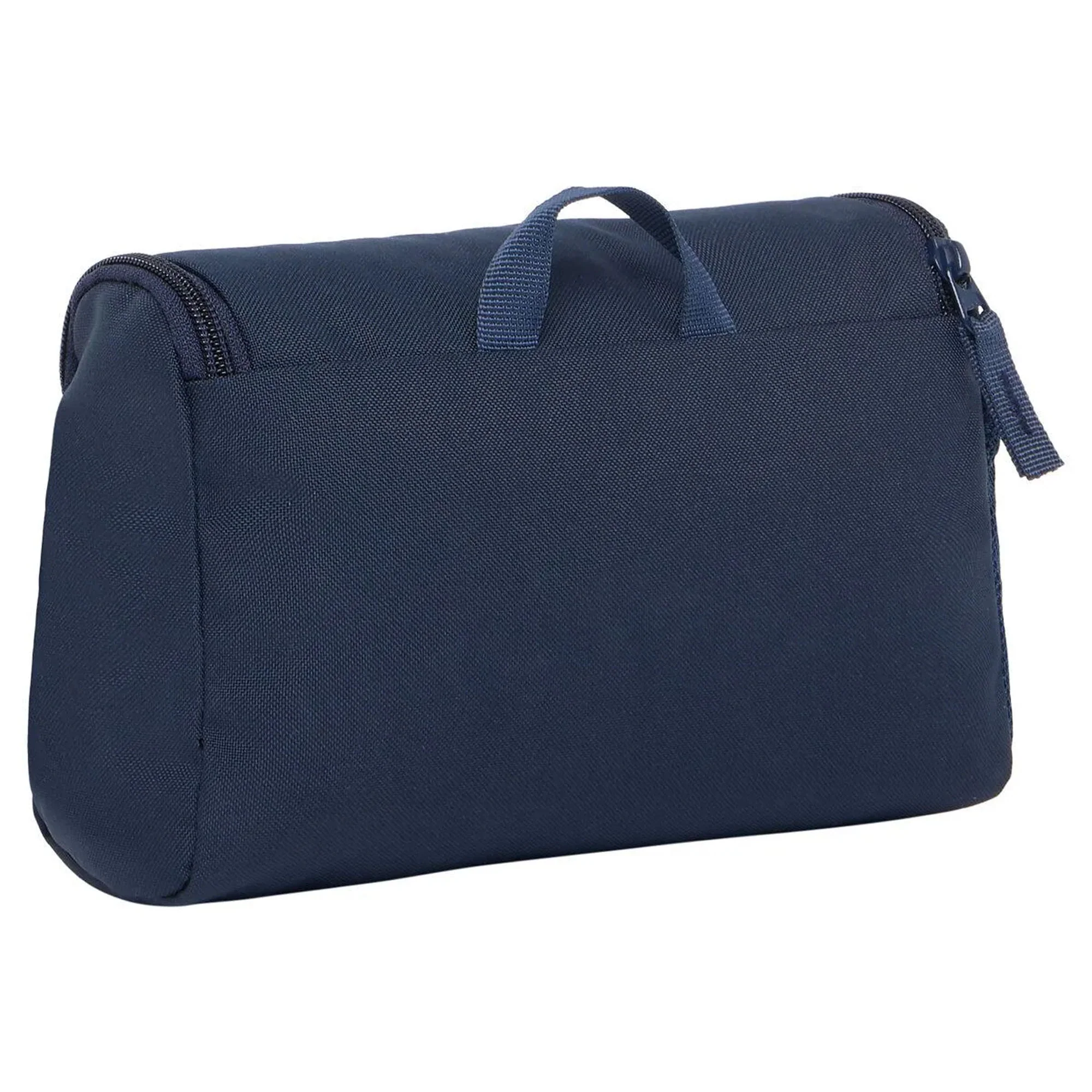 Vaude Big Bobby Kid's Toiletry Bag - Image 2
