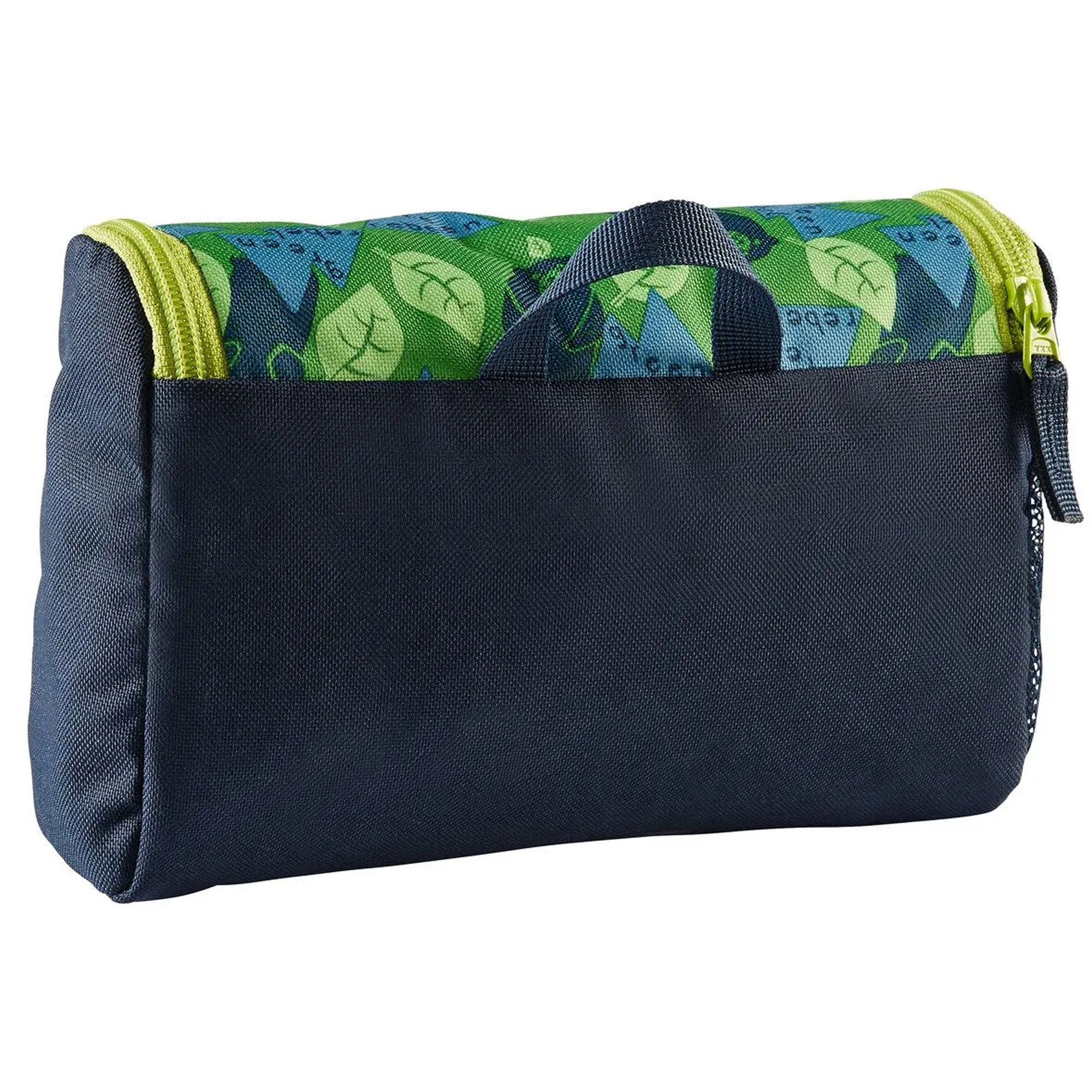 Vaude Big Bobby Kid's Toiletry Bag - Image 8