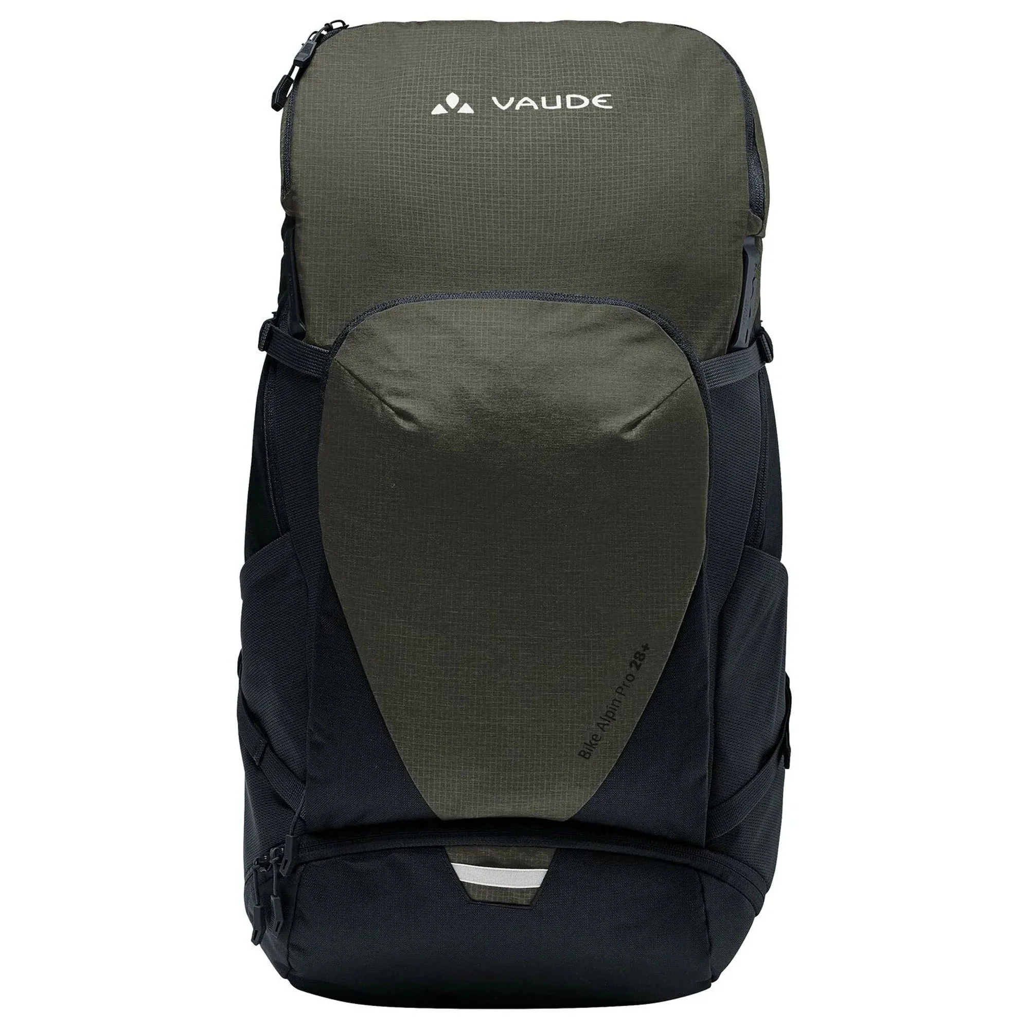 Vaude Bike Alpin Pro 28 + liters mountain bike backpack - Image 26