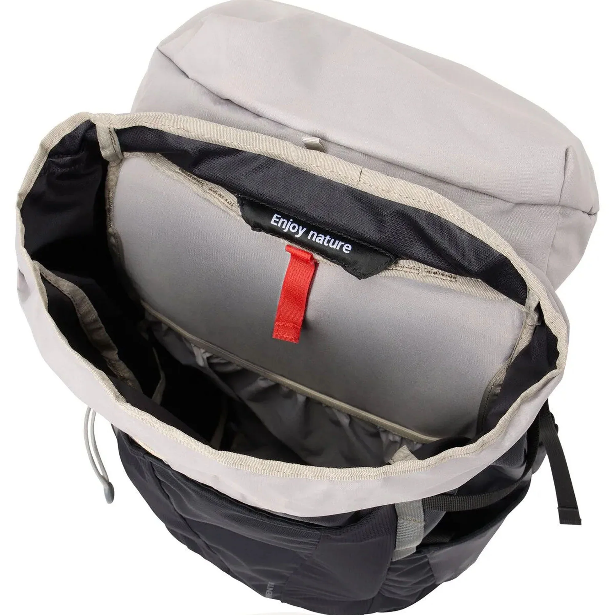 Vaude Brenta 24 Hiking Backpack - Image 10