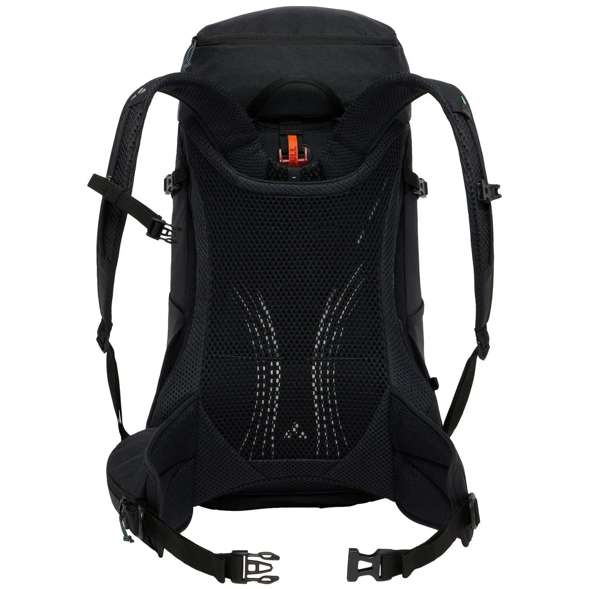 Vaude Brenta 24 Hiking Backpack - Image 15