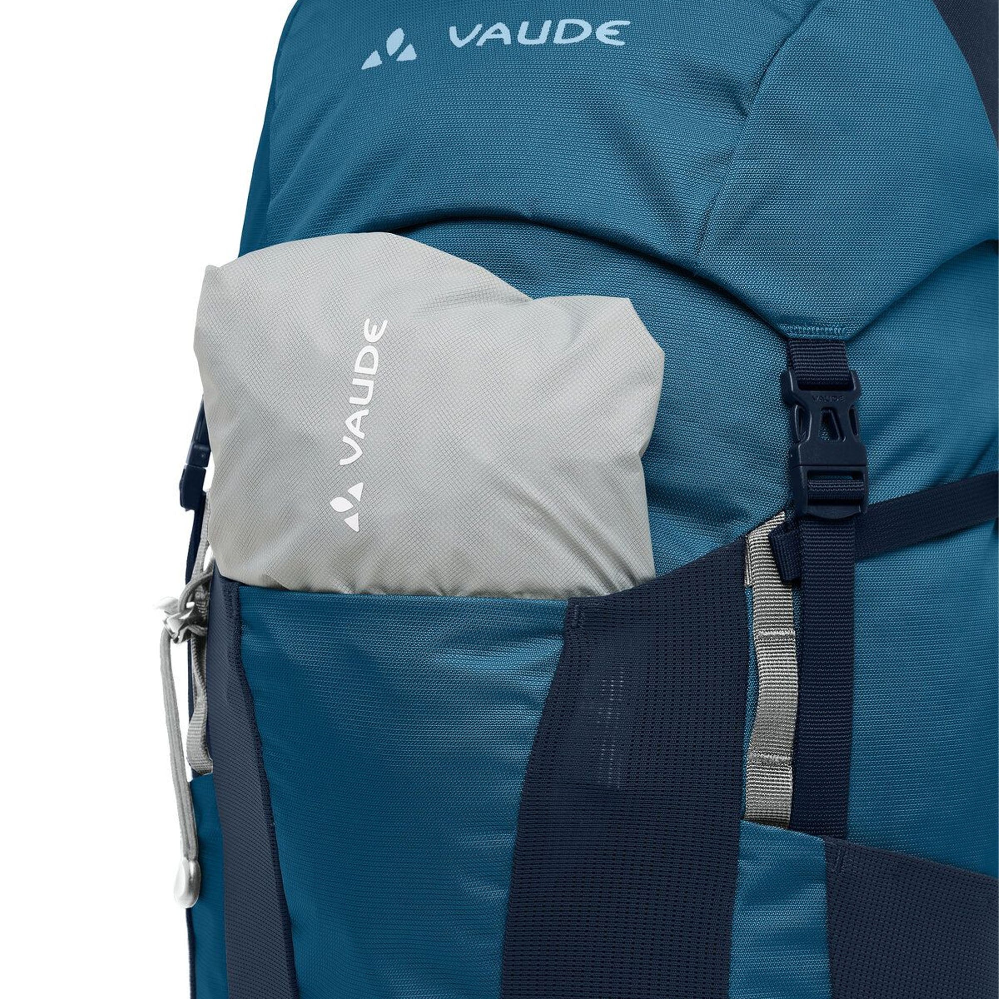 Vaude Brenta 24 Hiking Backpack - Image 21