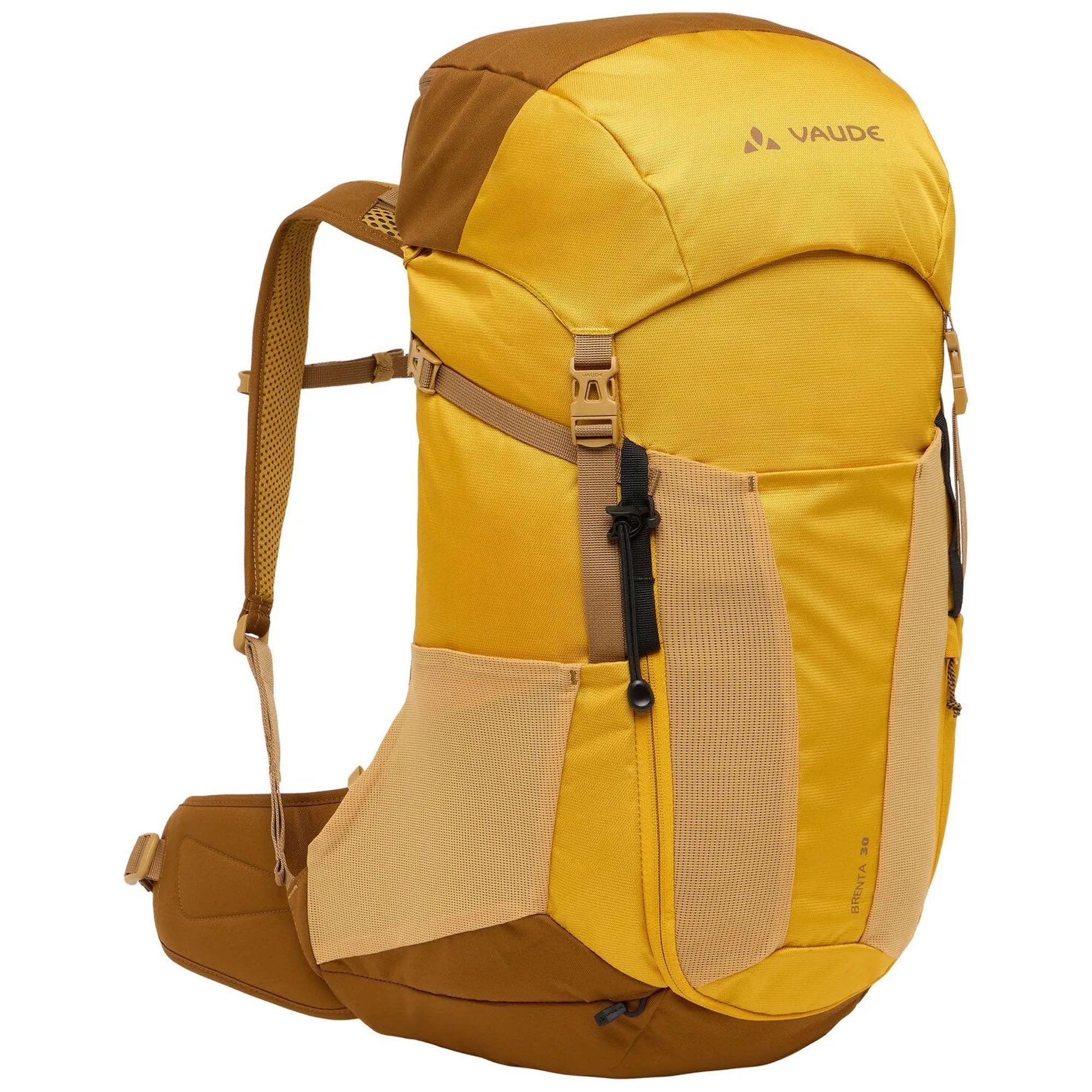 Vaude Brenta 30 Hiking Backpack - Image 25