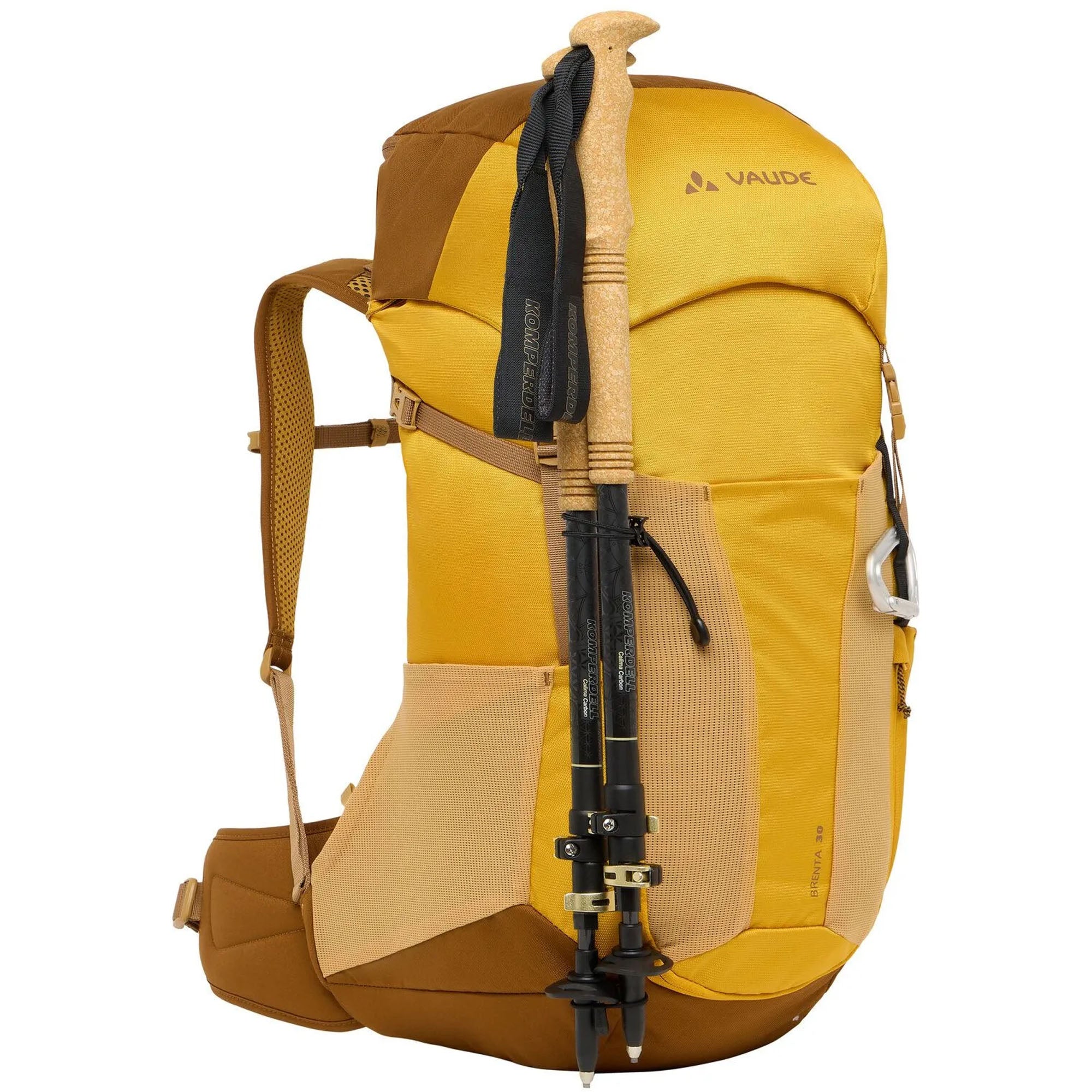 Vaude Brenta 30 Hiking Backpack - Image 27