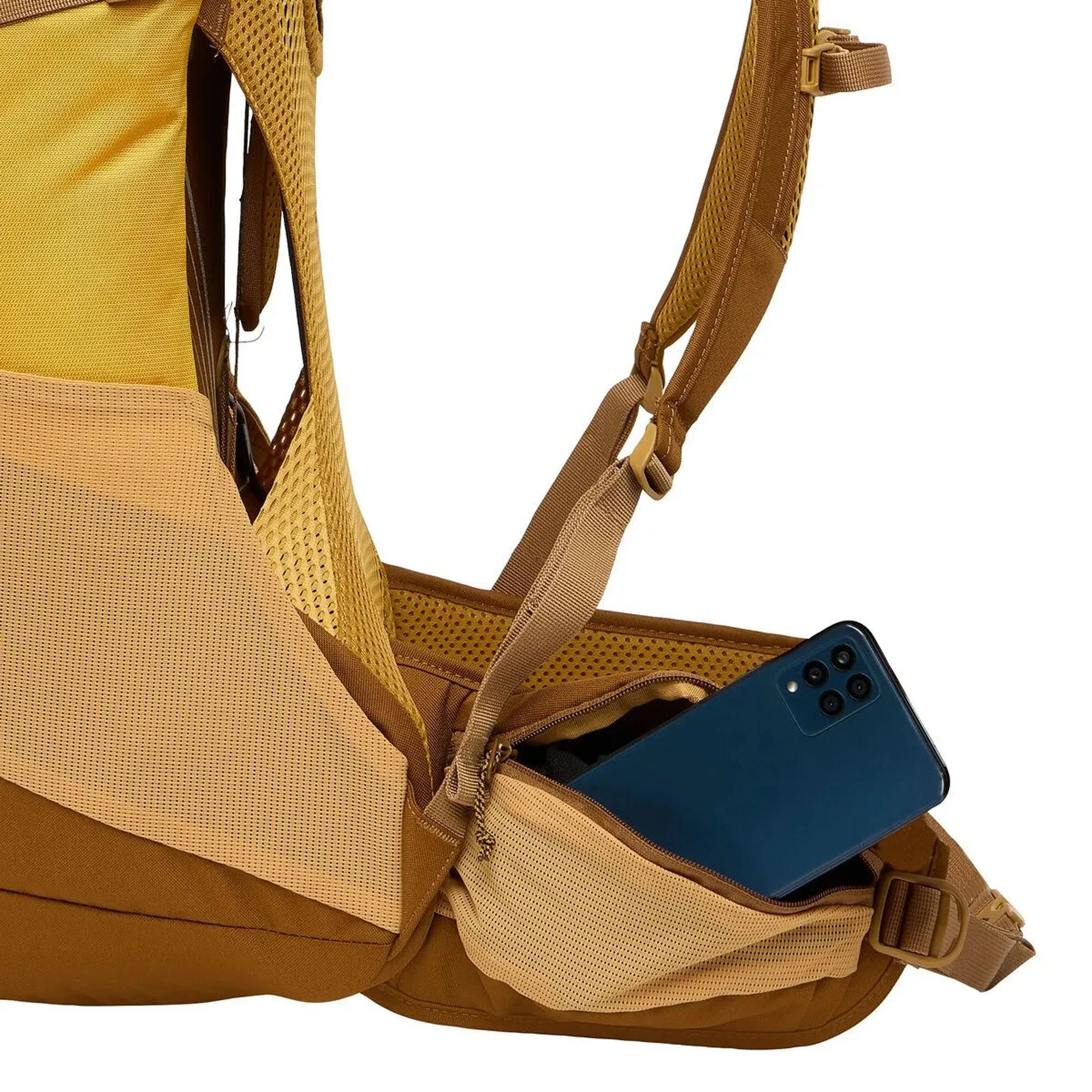 Vaude Brenta 30 Hiking Backpack - Image 28