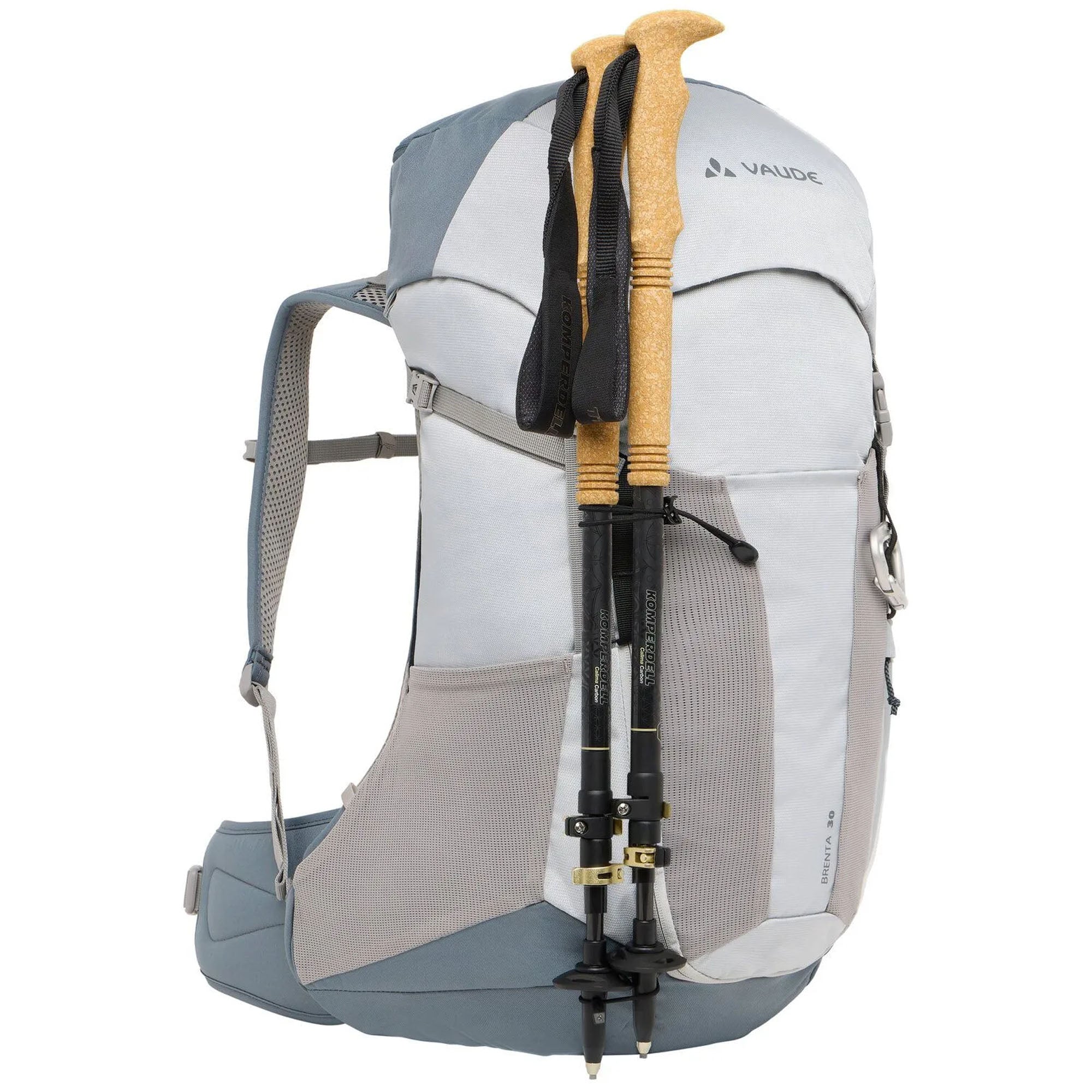 Vaude Brenta 30 Hiking Backpack - Image 35