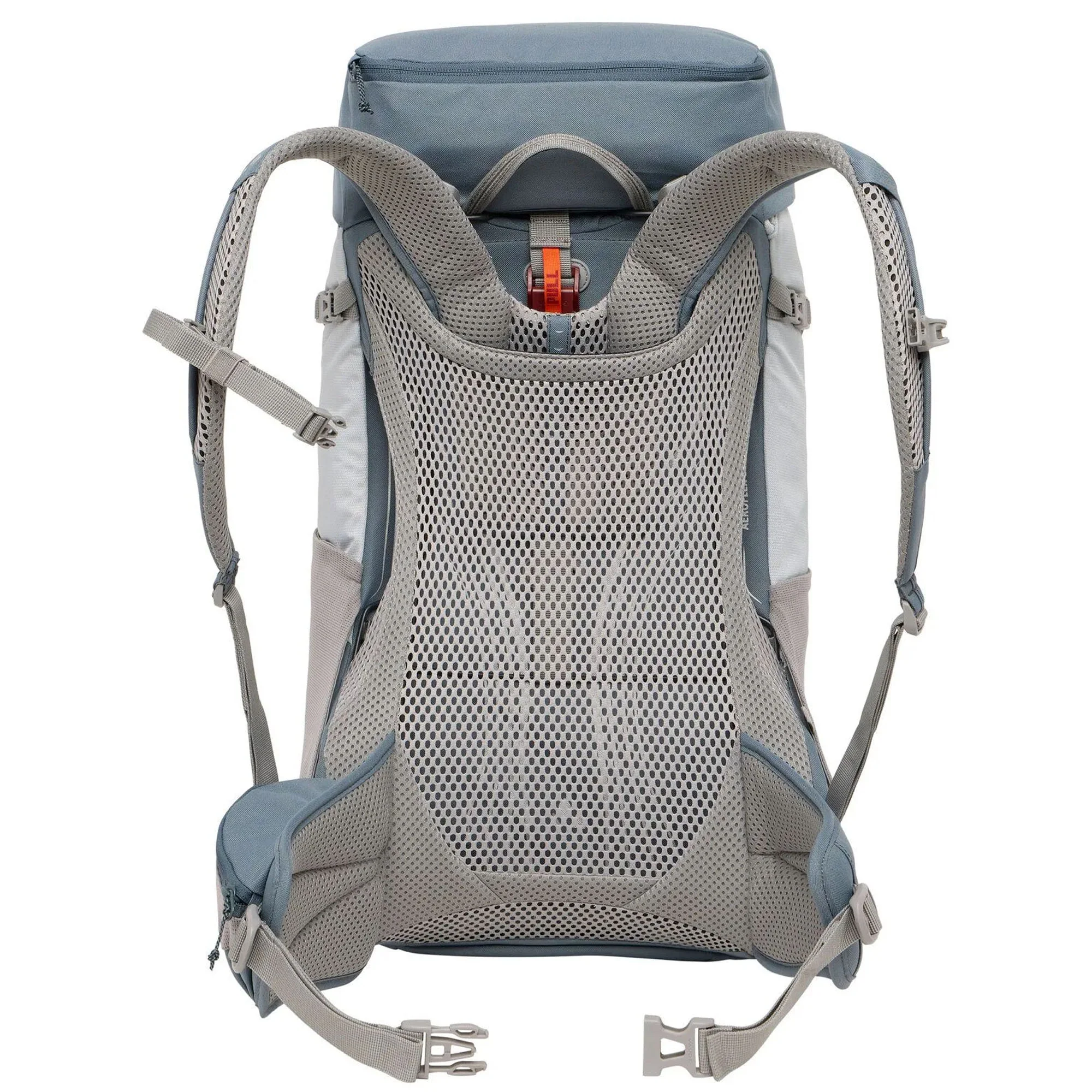 Vaude Brenta 30 Hiking Backpack - Image 39