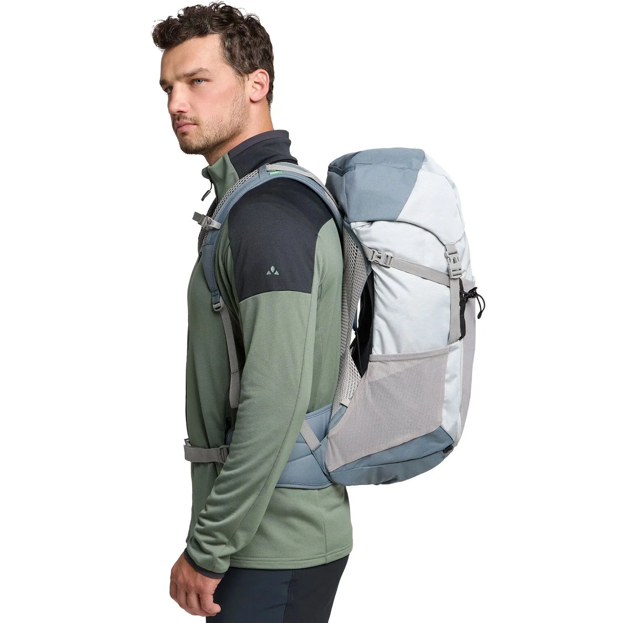 Vaude Brenta 30 Hiking Backpack - Image 40