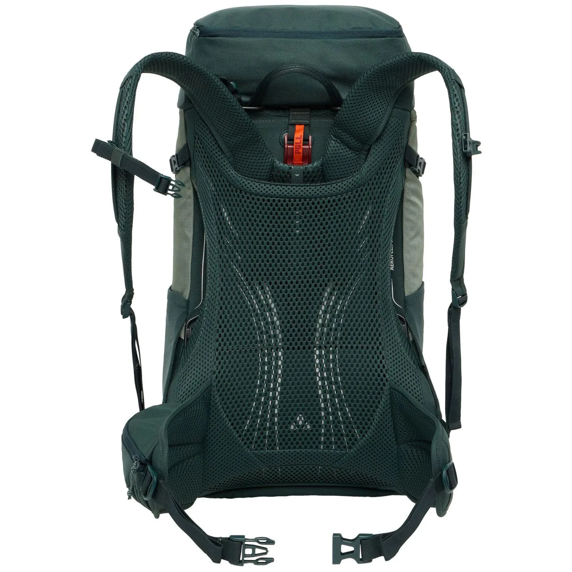 Vaude Brenta 30 Hiking Backpack - Image 7