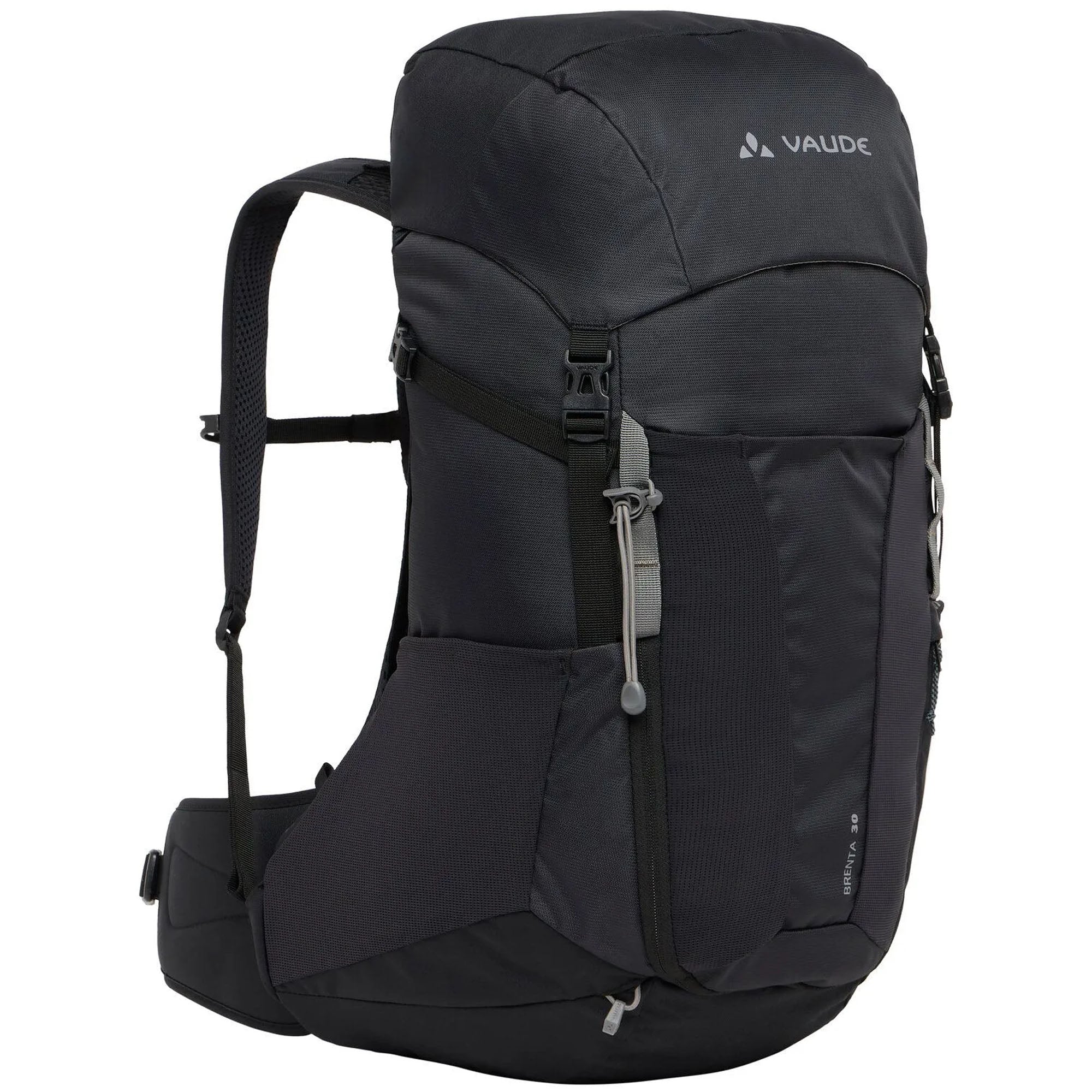 Vaude Brenta 30 Hiking Backpack - Image 9