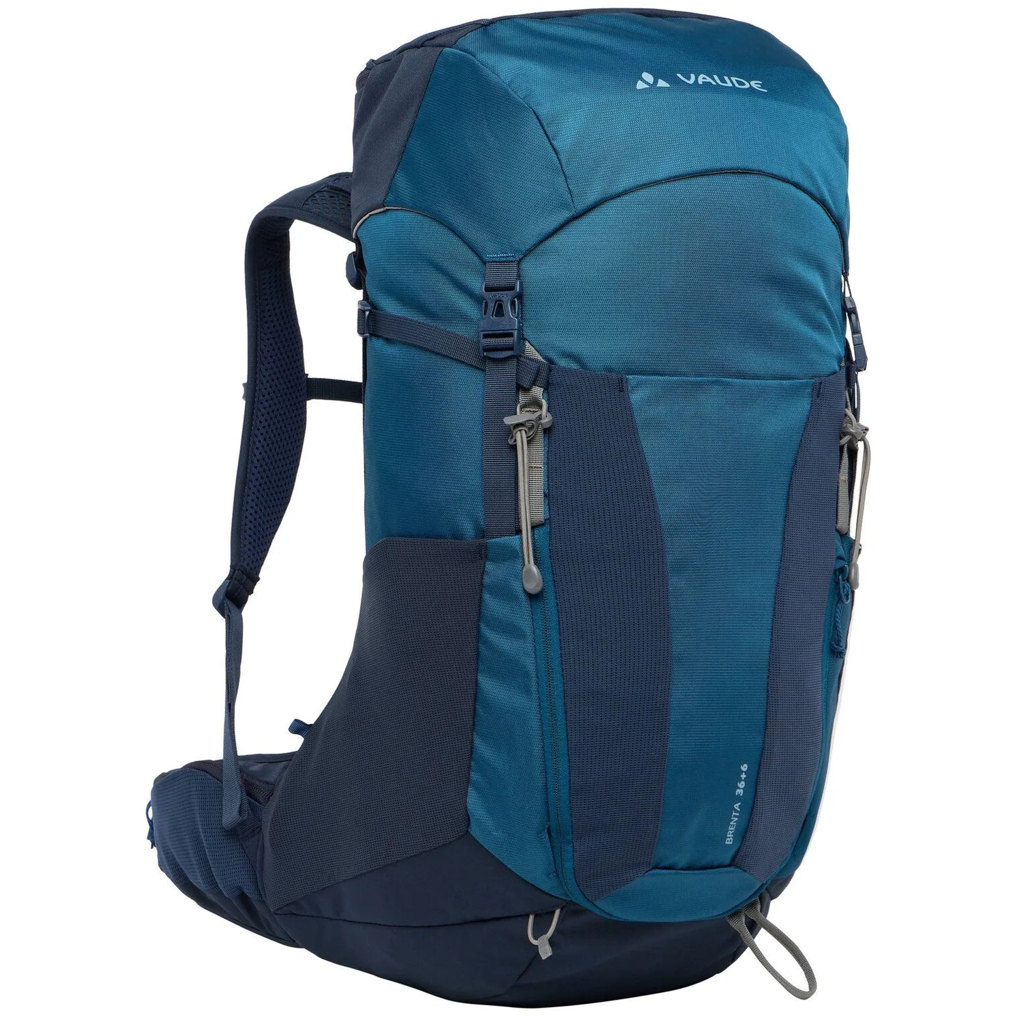 Vaude Brenta 36+6 Hiking Backpack - Image 17