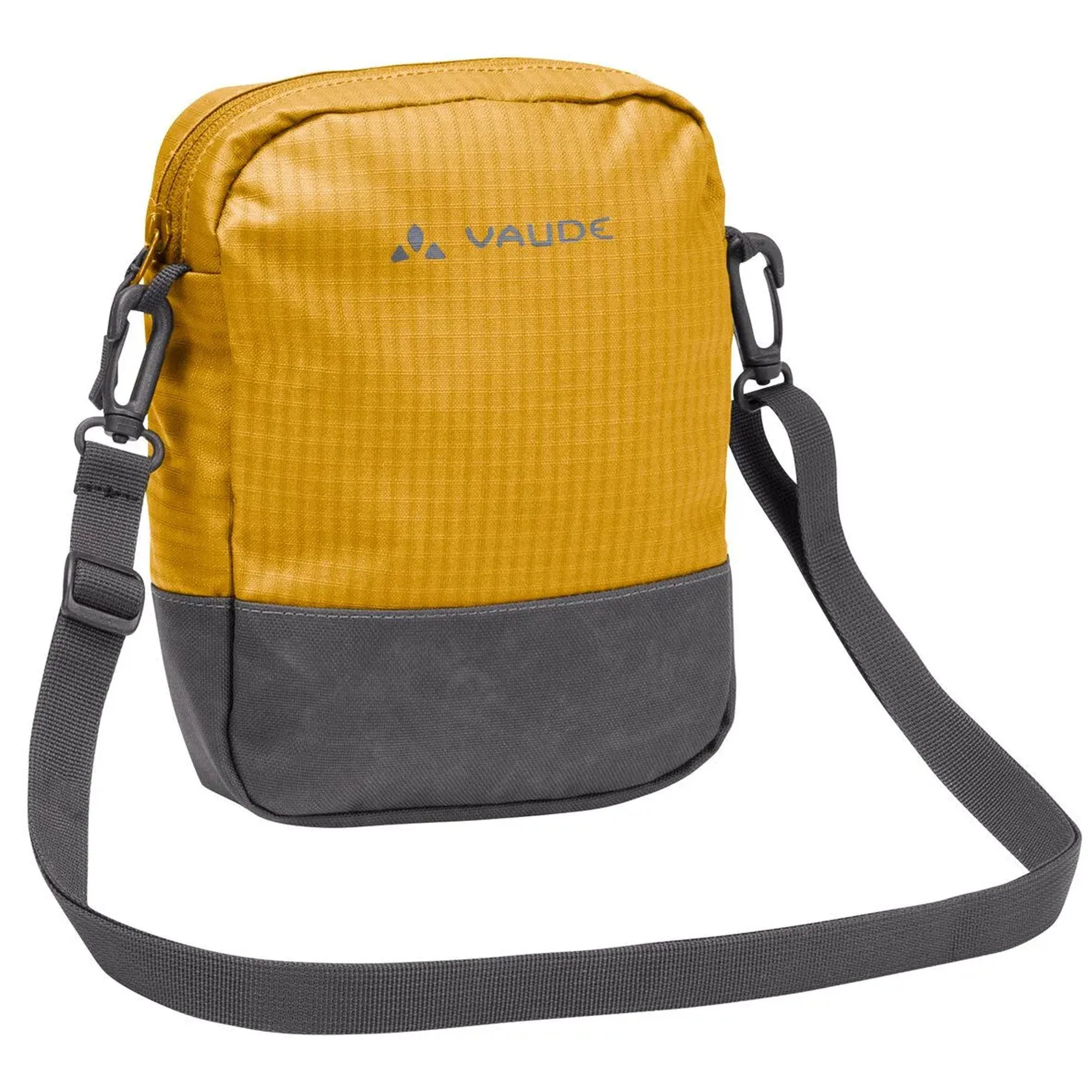 Vaude CityBen Shoulder Bag - Image 15
