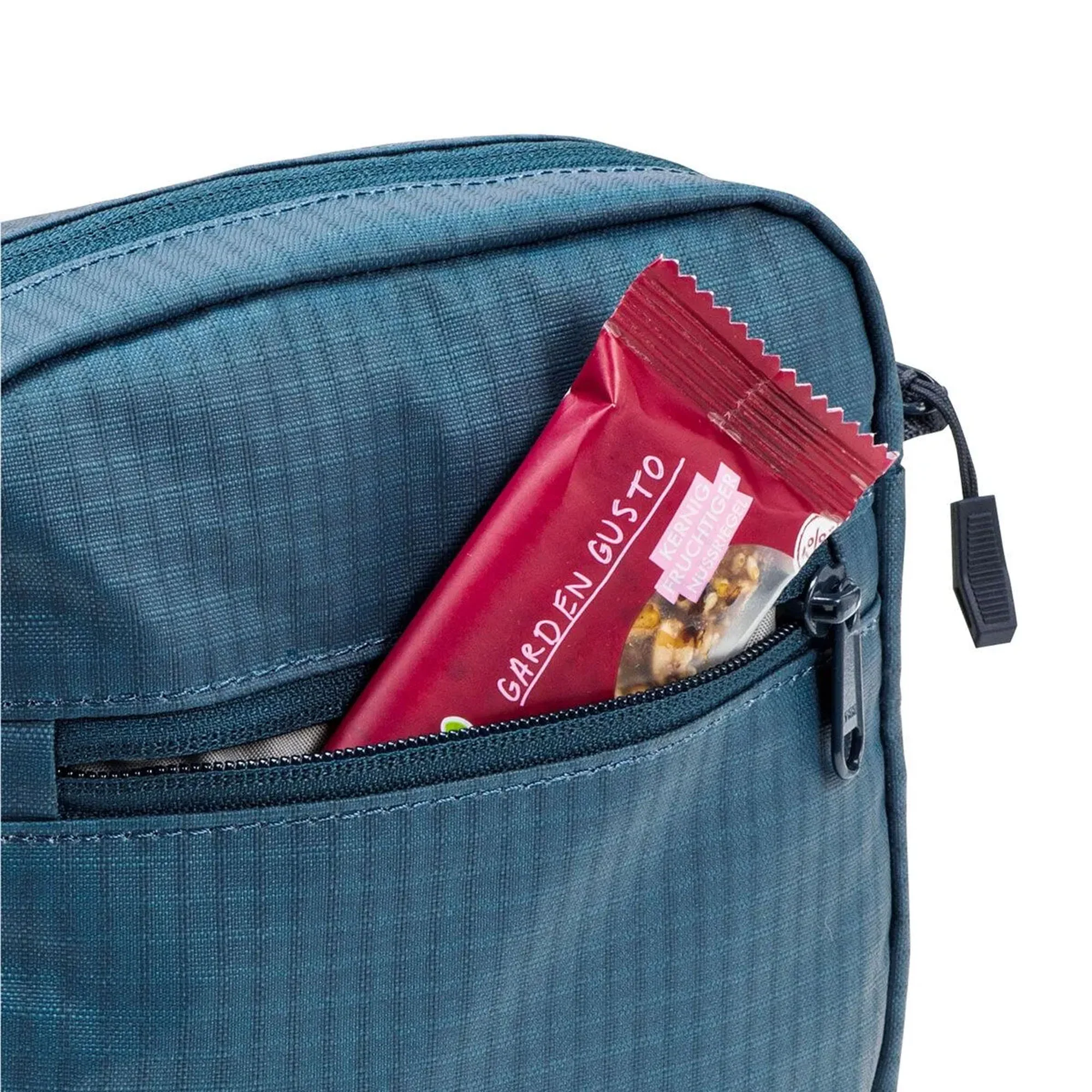 Vaude CityBen Shoulder Bag - Image 27