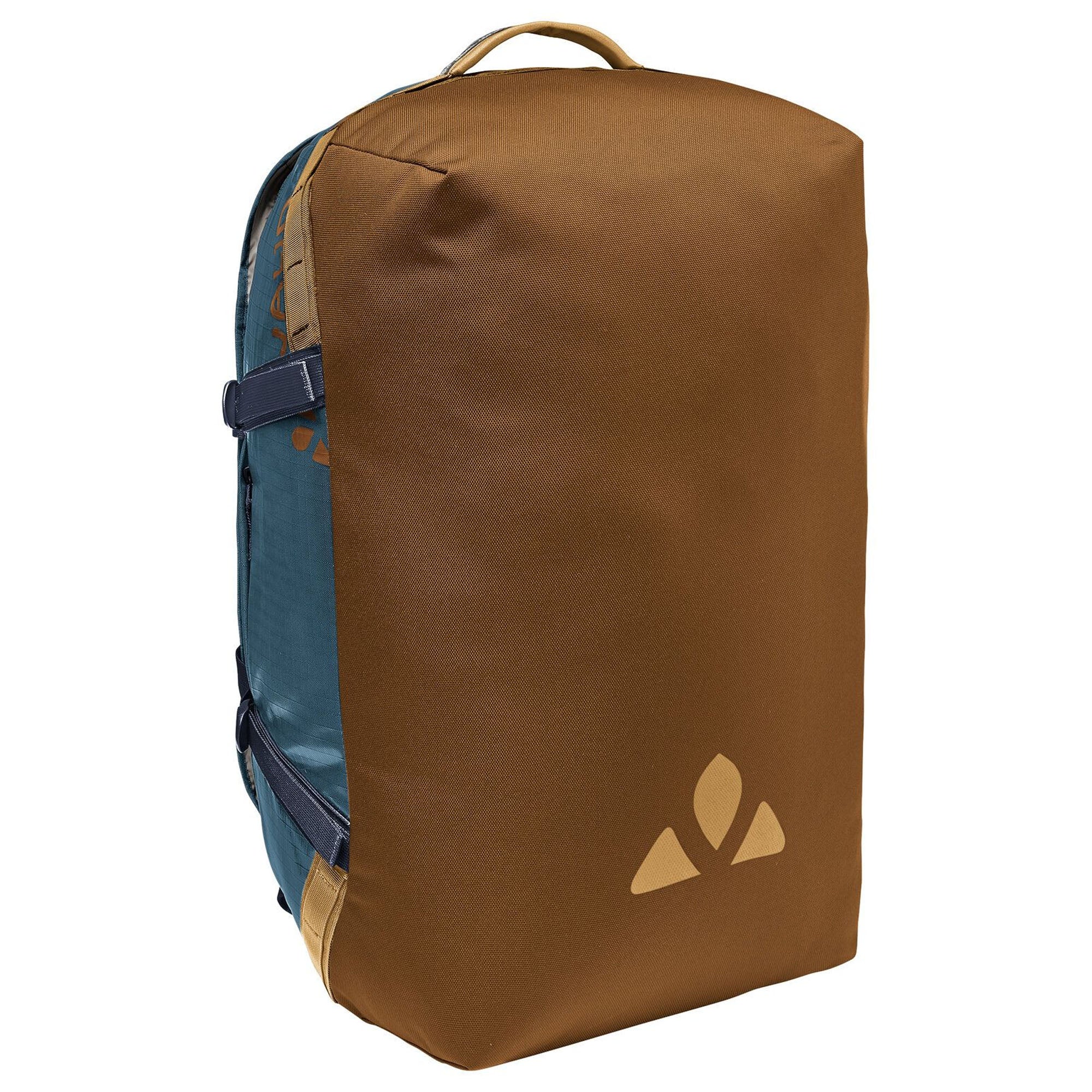 Vaude CityDuffel 65 Transport and Travel Duffel Bag - Image 10