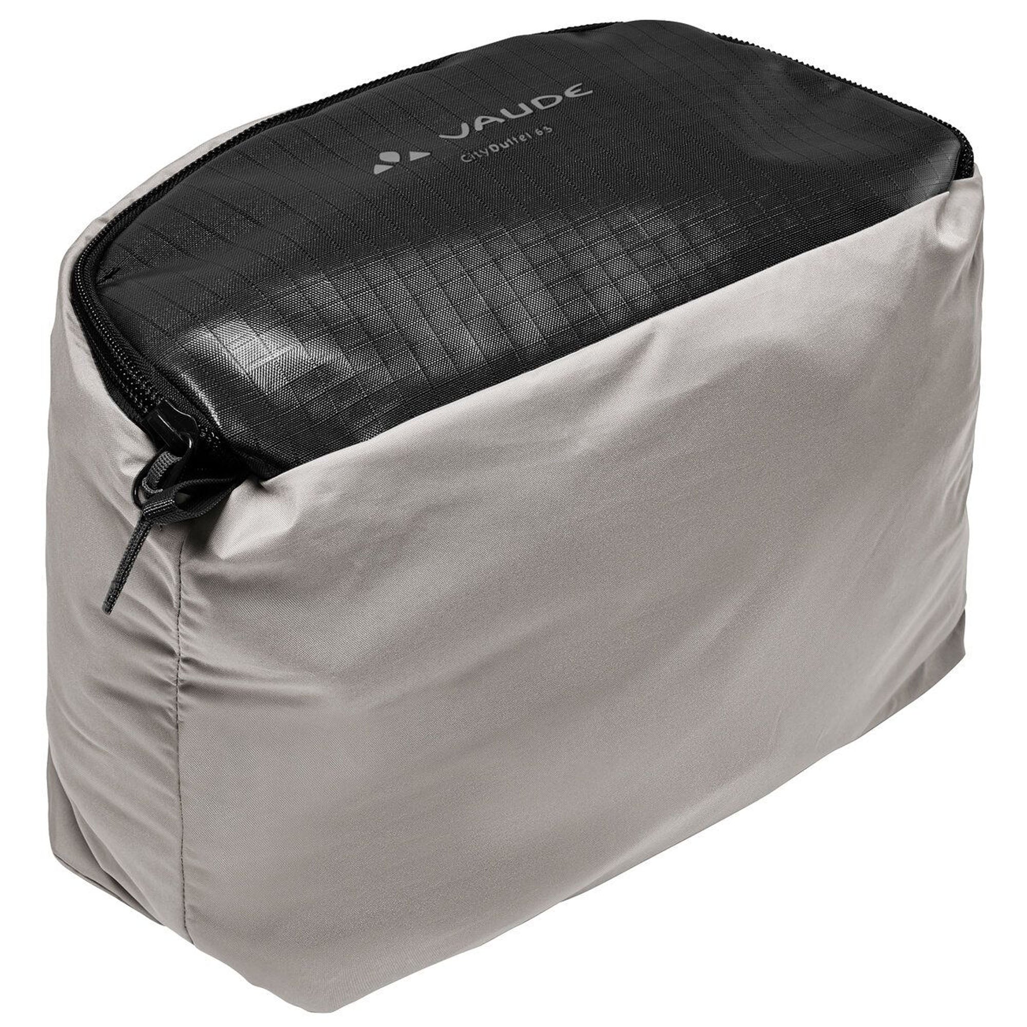 Vaude CityDuffel 65 Transport and Travel Duffel Bag - Image 8