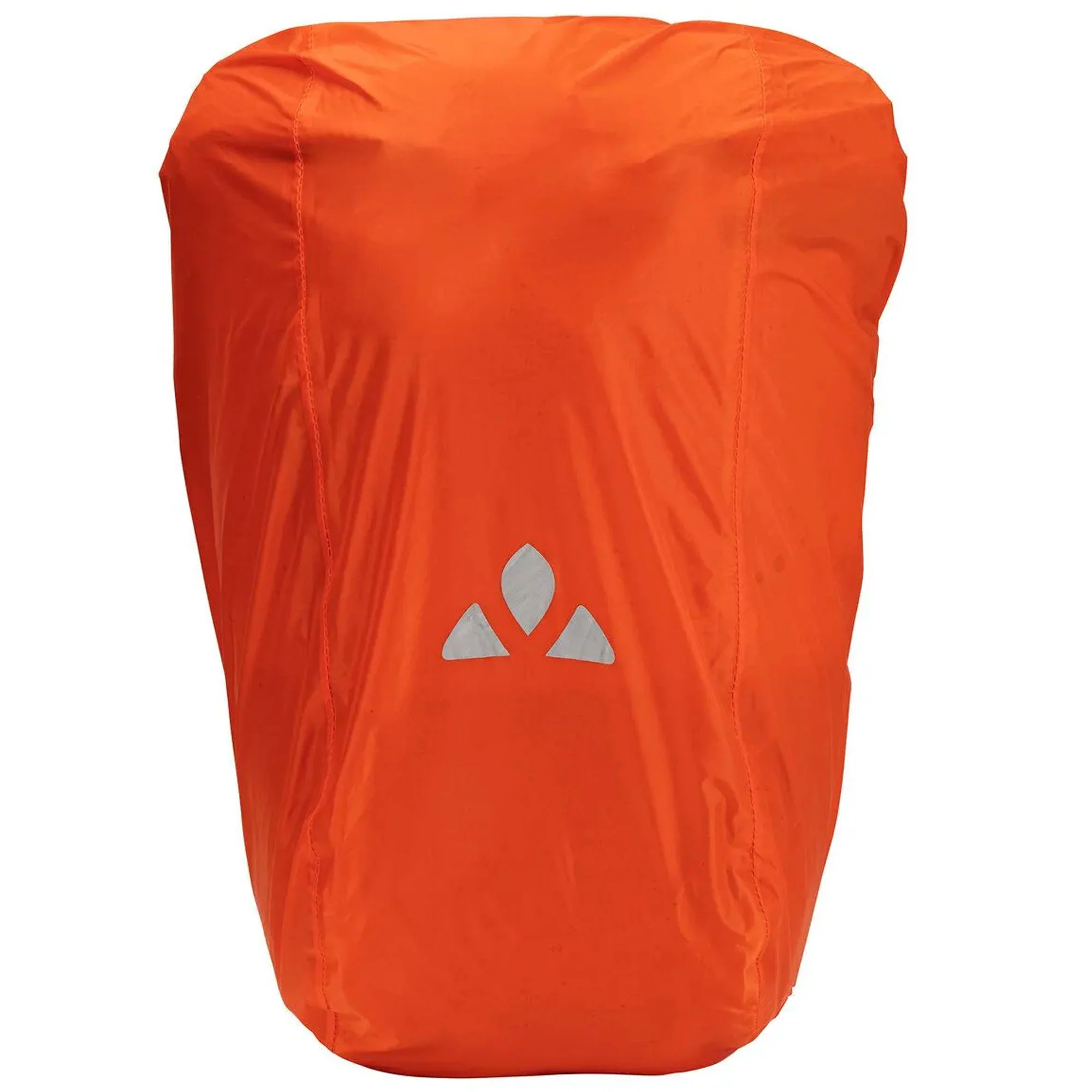 Vaude CityGo Bike II 23 Backpack and Pannier - Image 10