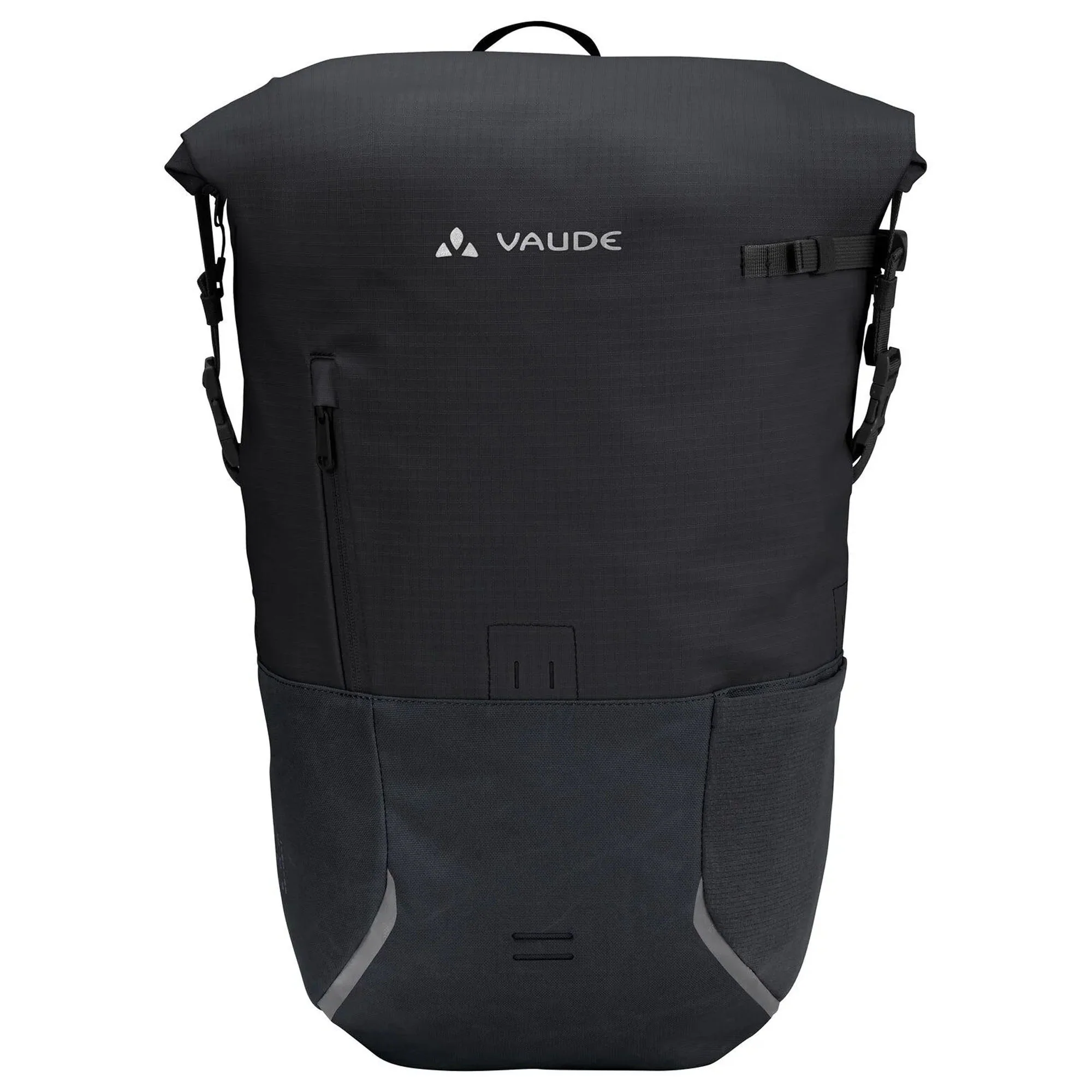 Vaude CityGo Bike II 23 Backpack and Pannier - Image 15