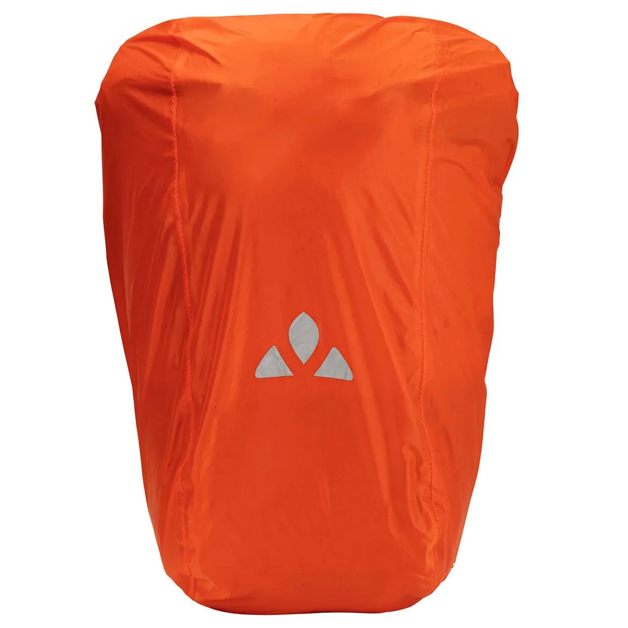 Vaude CityGo Bike II 23 Backpack and Pannier - Image 16