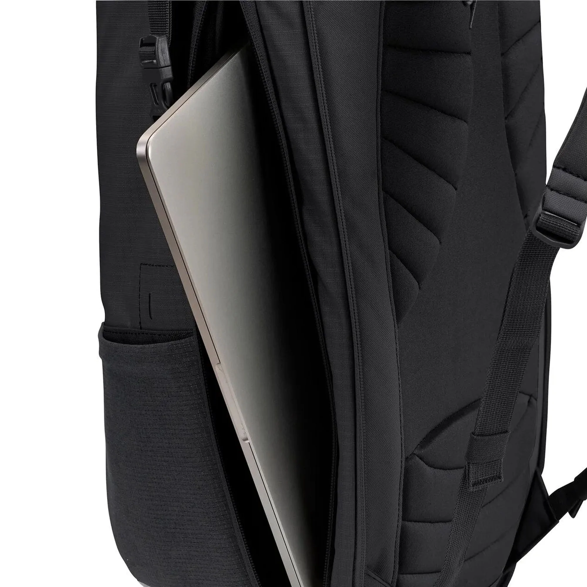 Vaude CityGo Bike II 23 Backpack and Pannier - Image 18