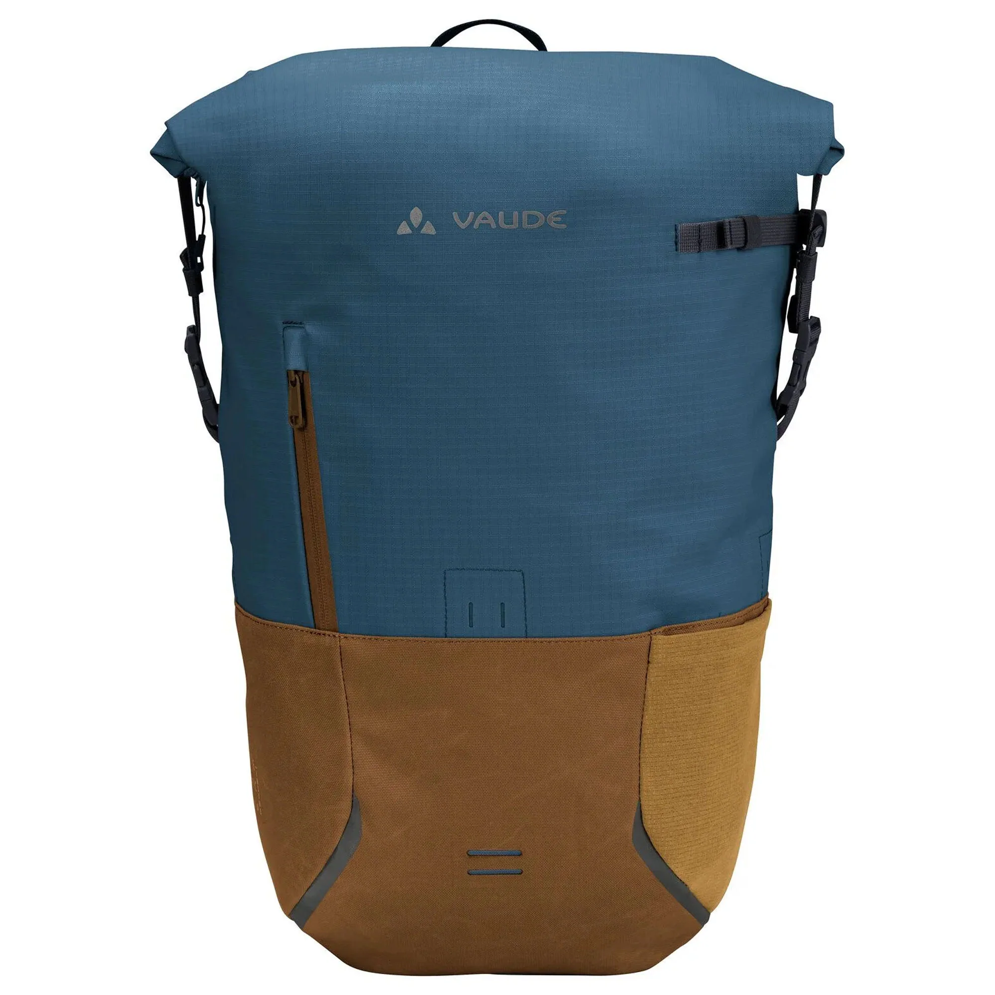 Vaude CityGo Bike II 23 Backpack and Pannier - Image 25