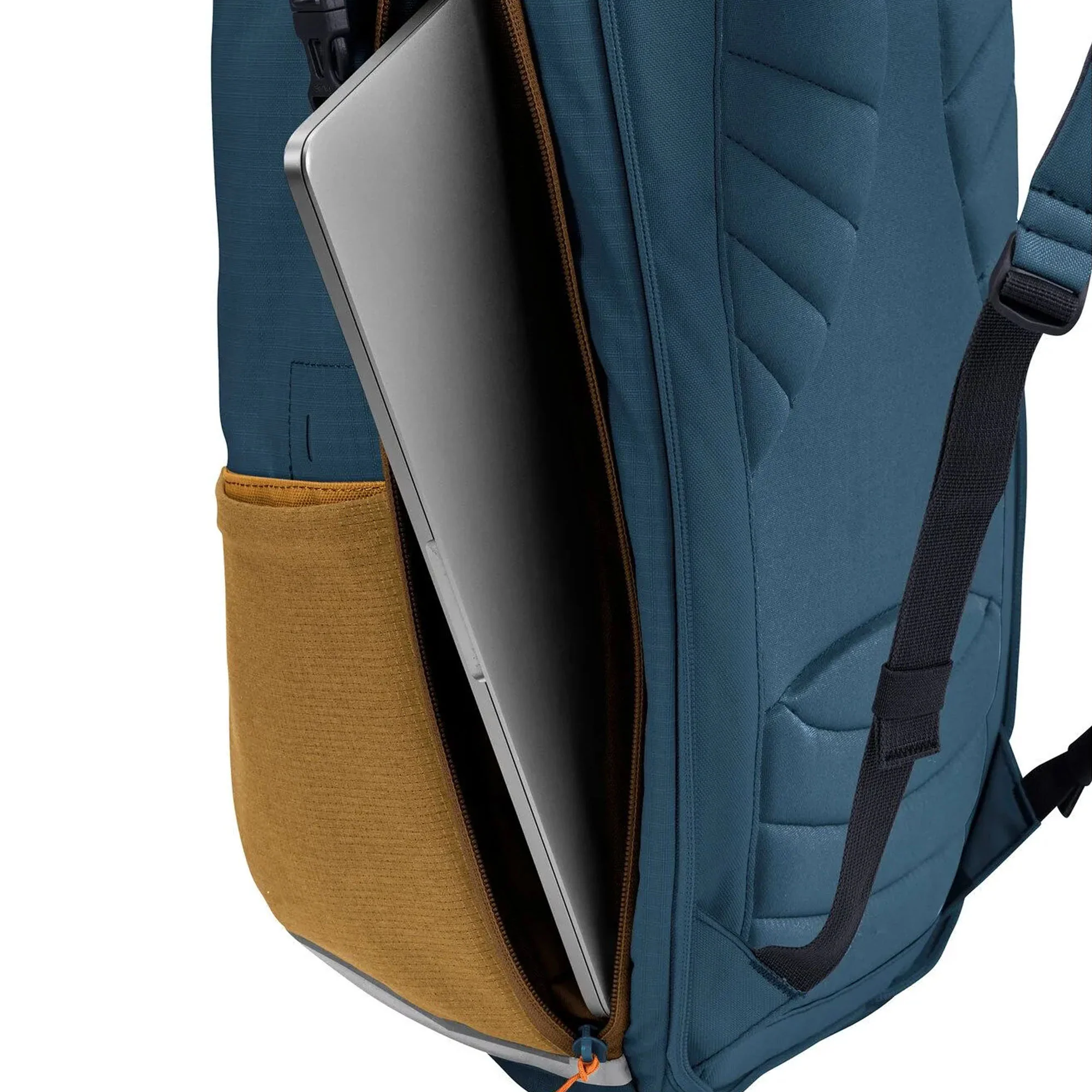 Vaude CityGo Bike II 23 Backpack and Pannier - Image 27