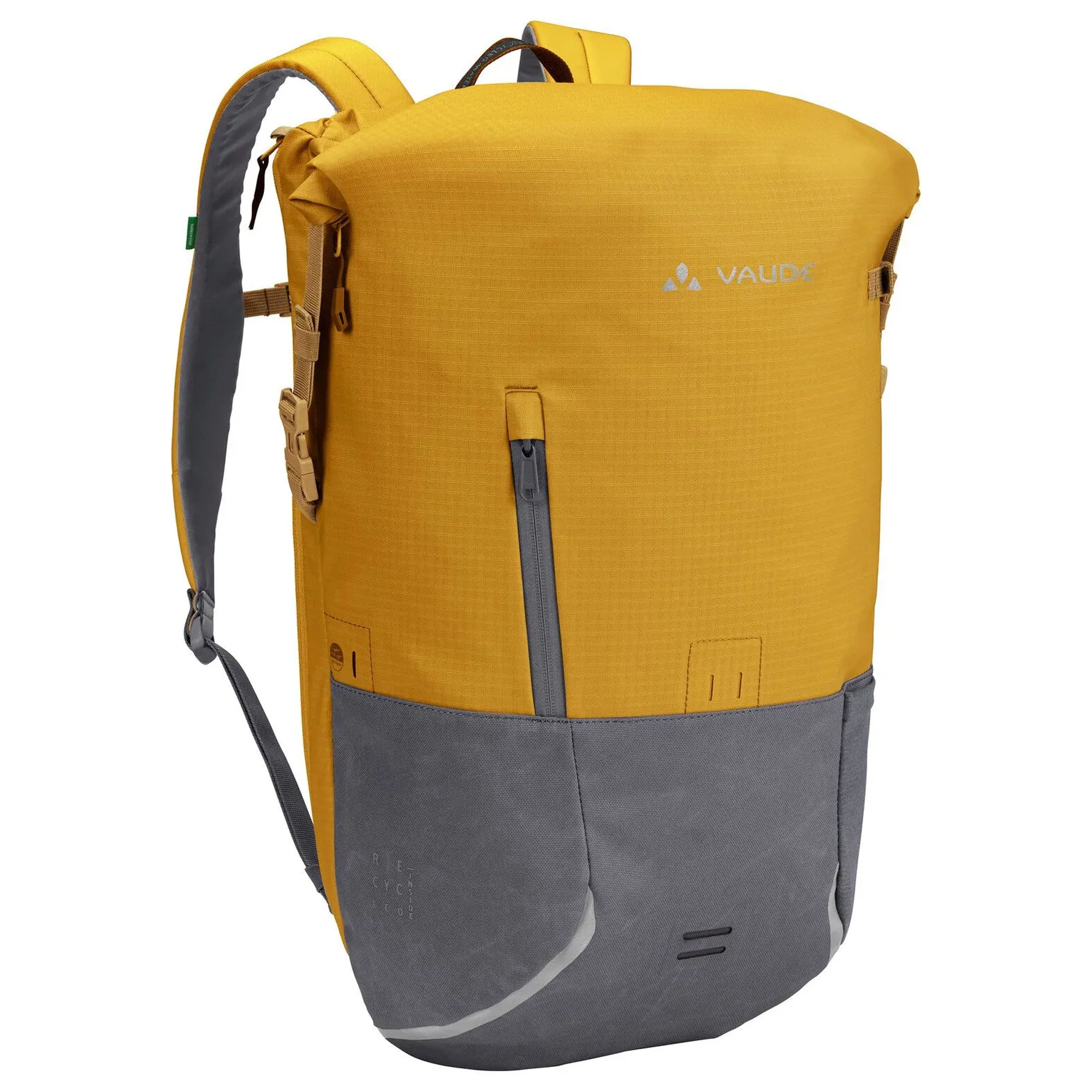 Vaude CityGo Bike II 23 Backpack and Pannier - Image 30