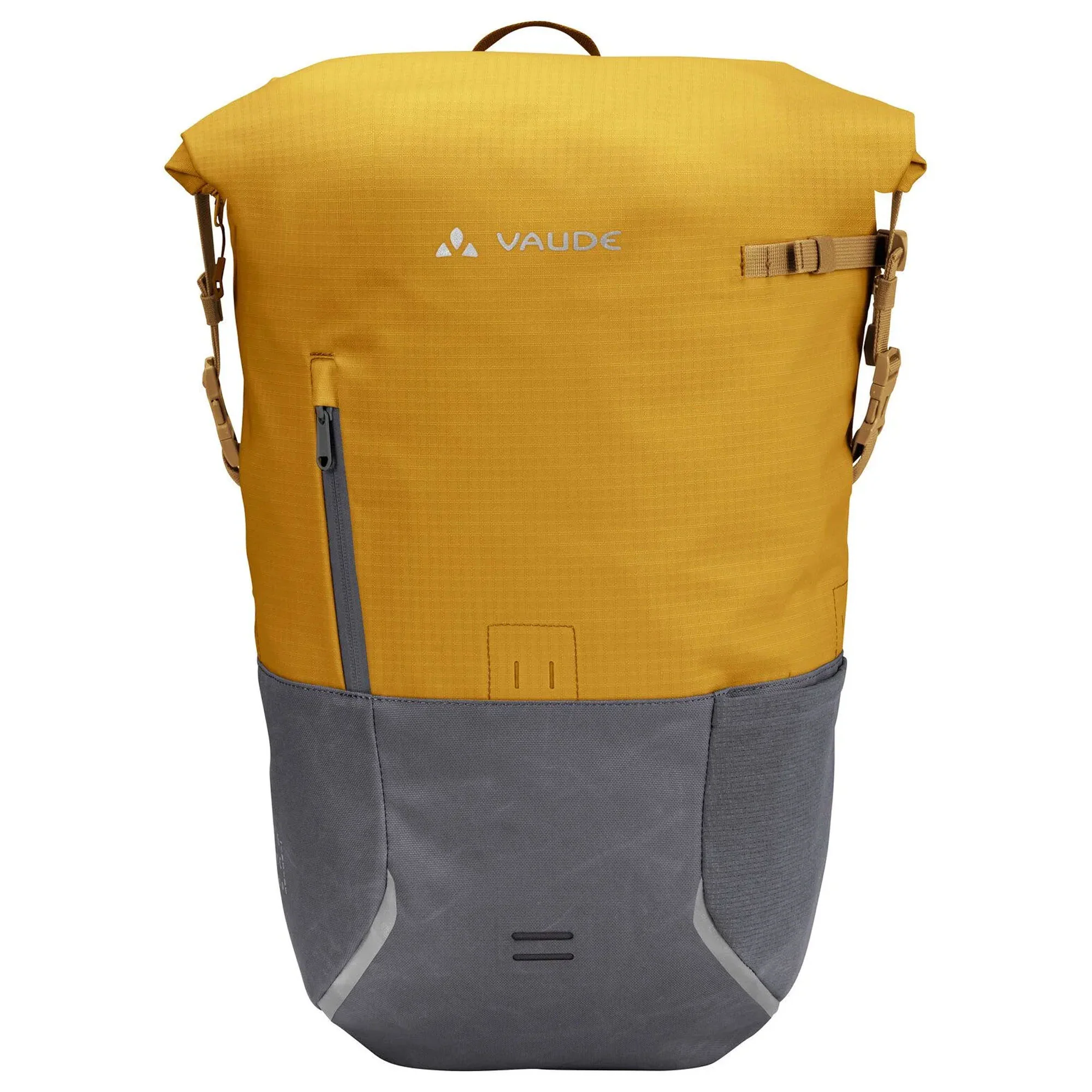Vaude CityGo Bike II 23 Backpack and Pannier - Image 34