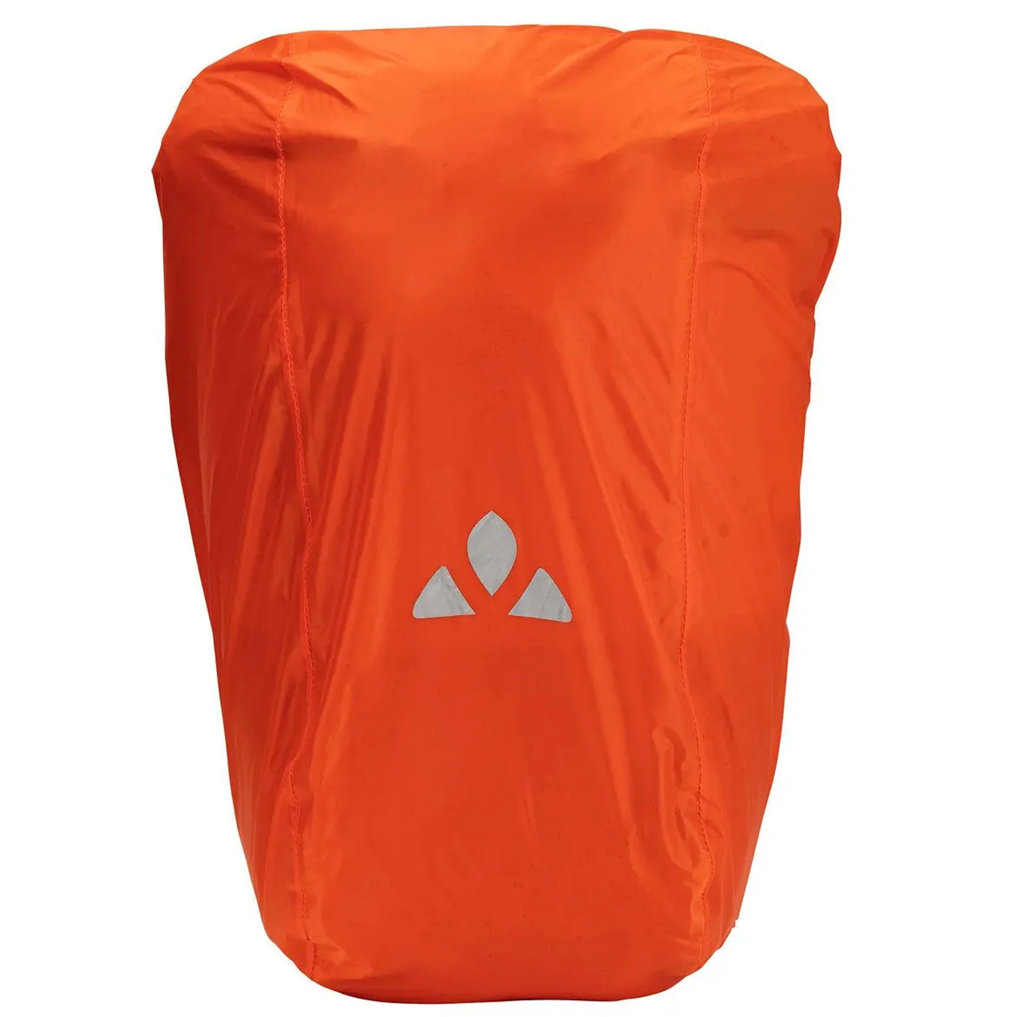 Vaude CityGo Bike II 23 Backpack and Pannier - Image 35