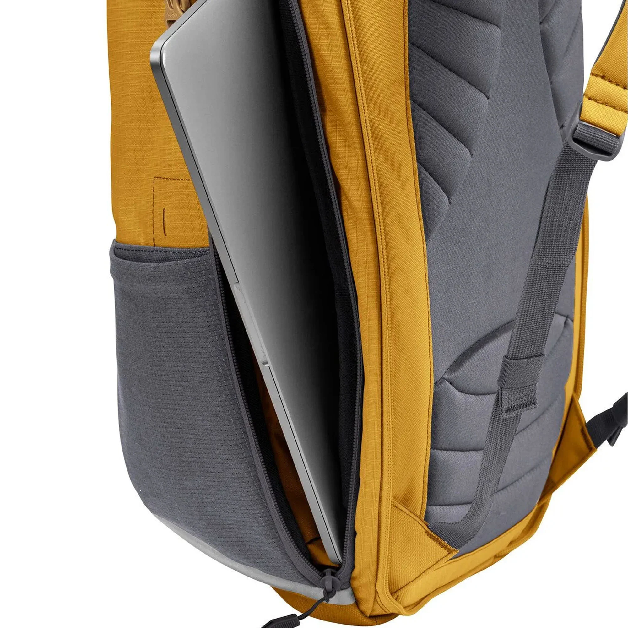 Vaude CityGo Bike II 23 Backpack and Pannier - Image 37