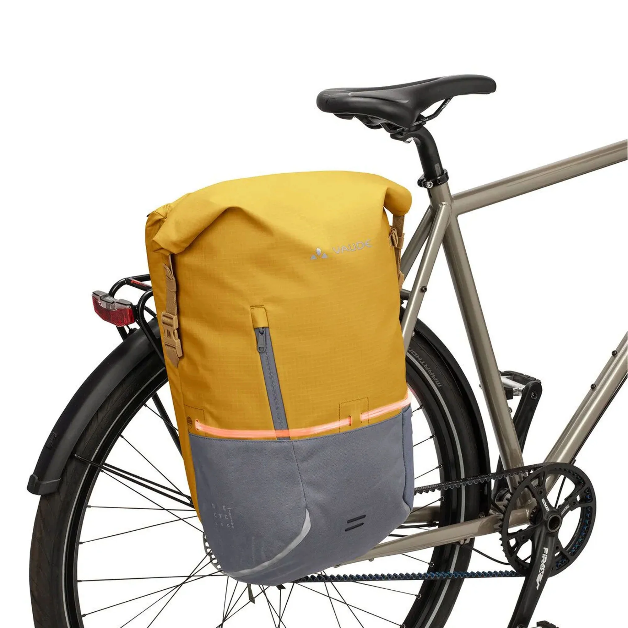 Vaude CityGo Bike II 23 Backpack and Pannier - Image 38
