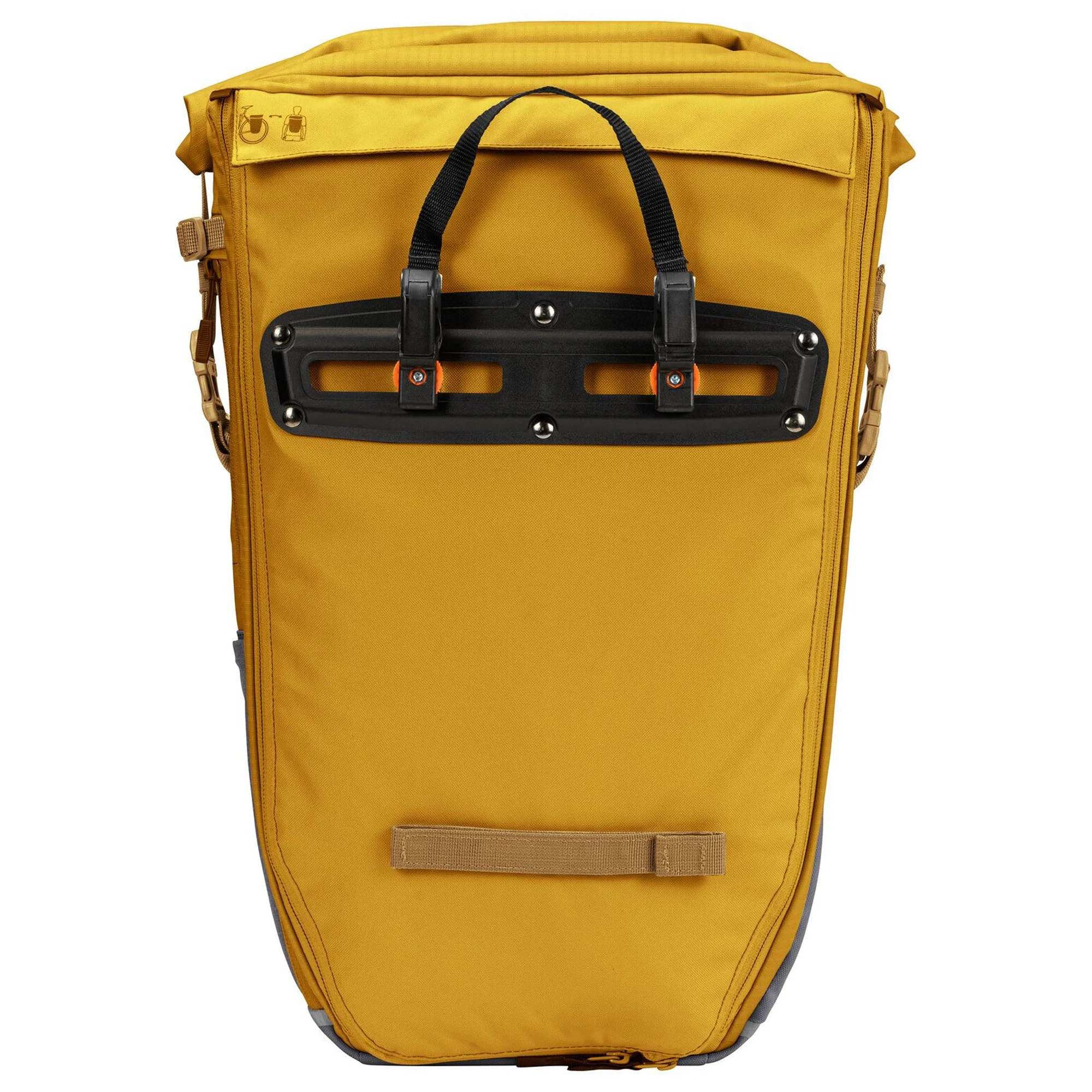 Vaude CityGo Bike II 23 Backpack and Pannier - Image 39