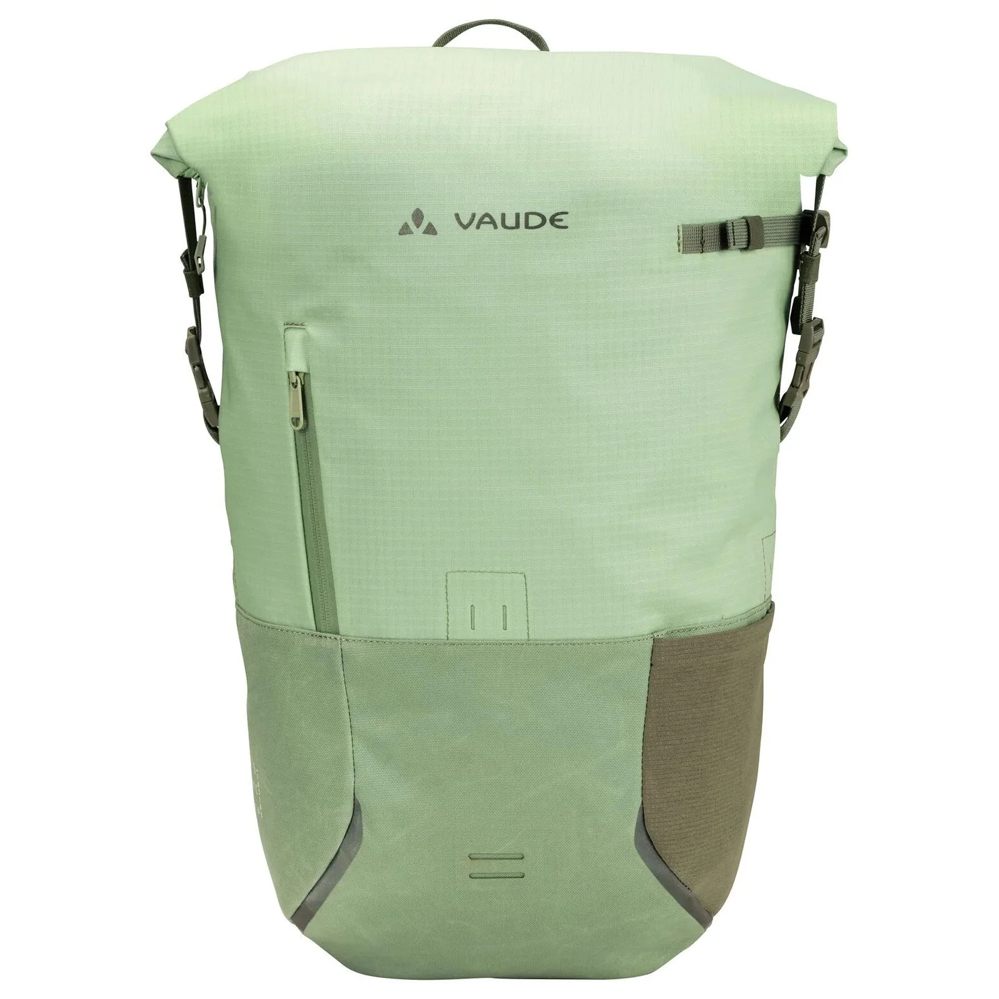 Vaude CityGo Bike II 23 Backpack and Pannier - Image 5